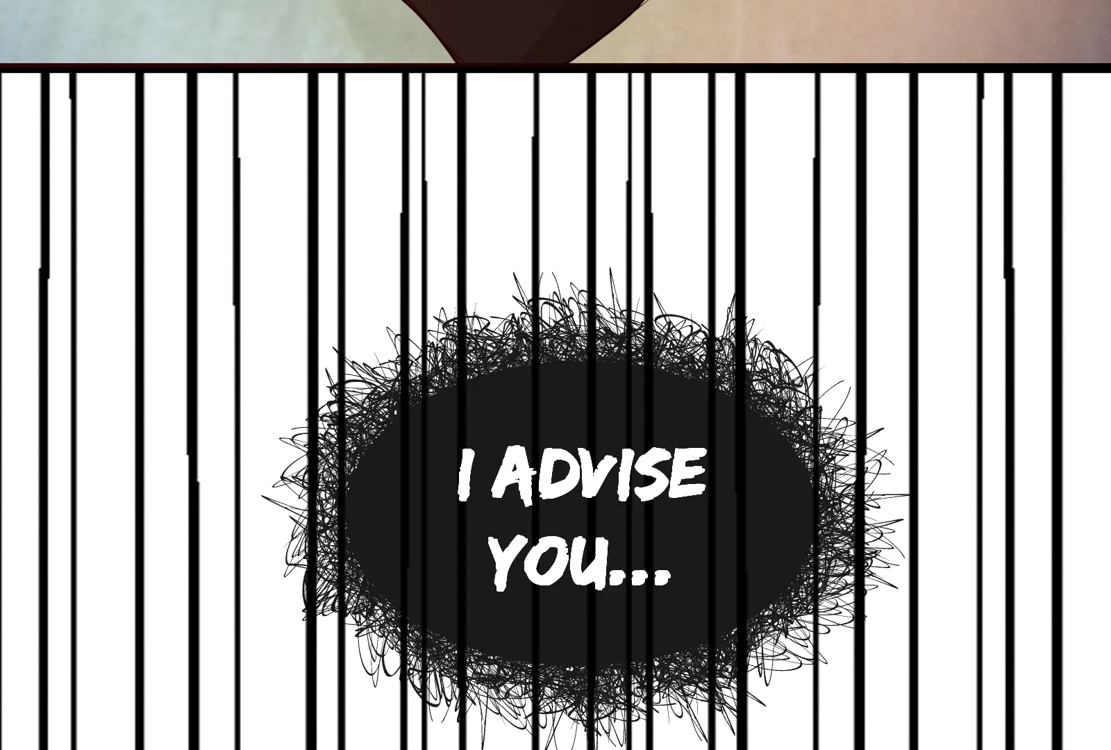 Beyond the Headlines Chapter 18 page 106 - 