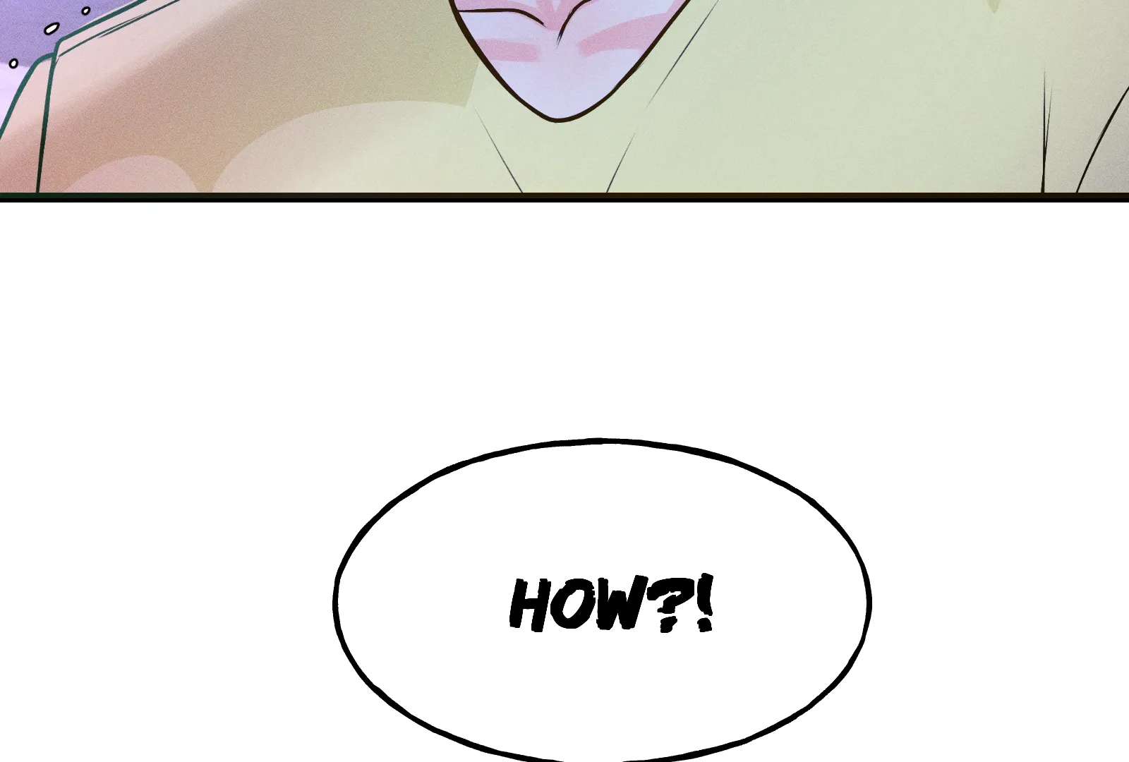 Beyond the Headlines Chapter 18 page 12 - 