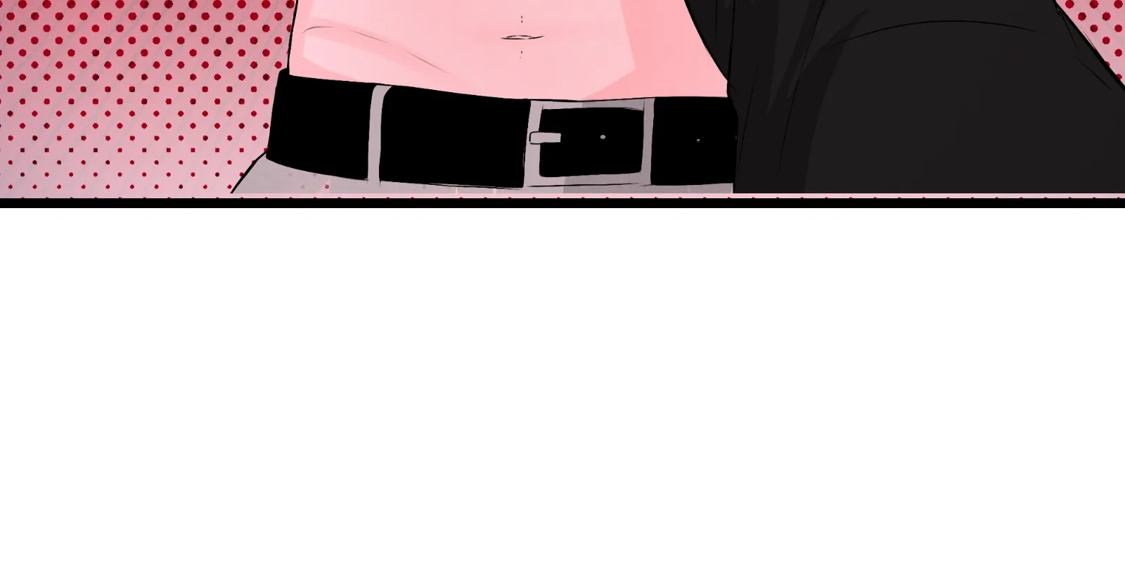 Beyond the Headlines Chapter 18 page 111 - 