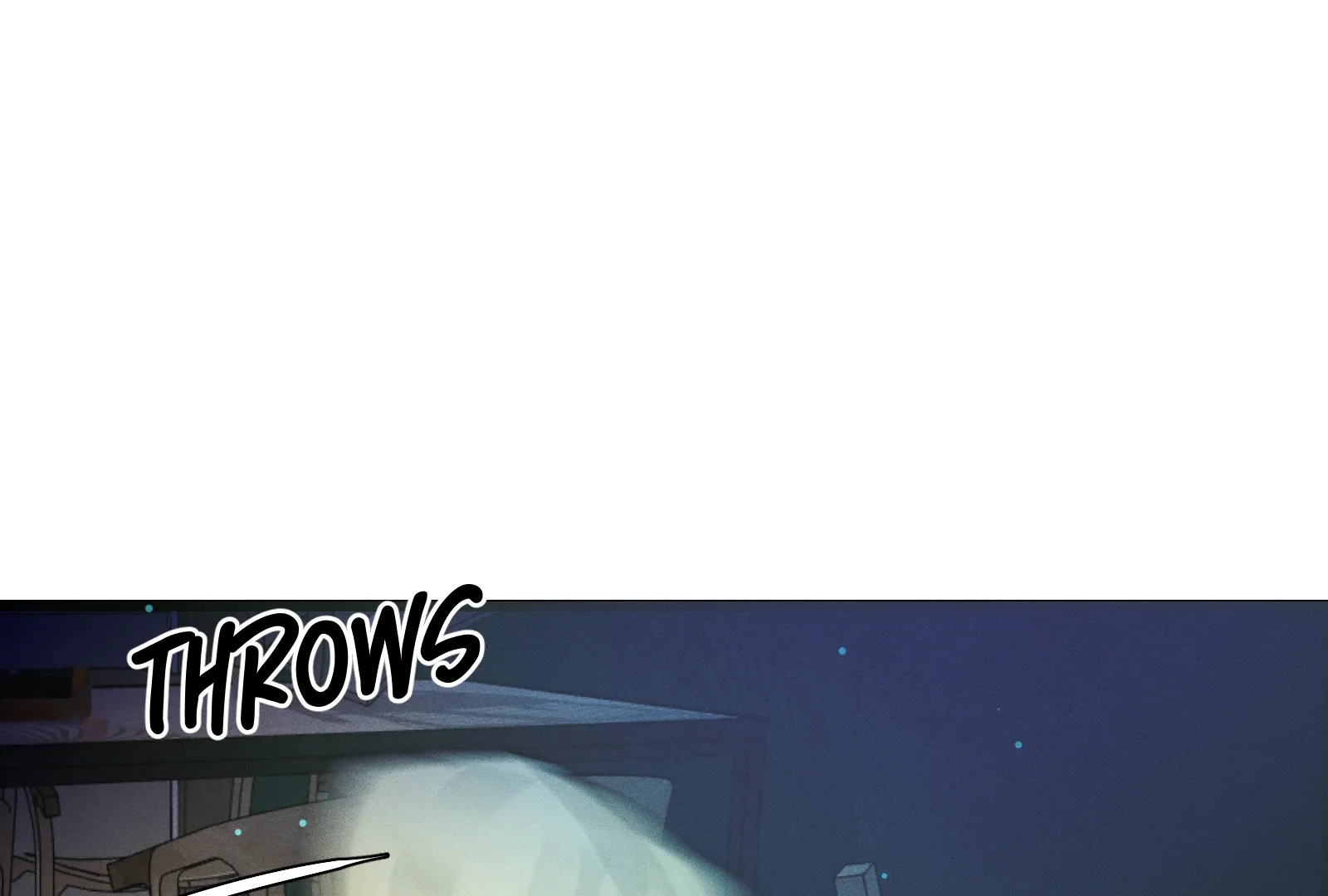 Beyond the Headlines Chapter 18 page 113 - 