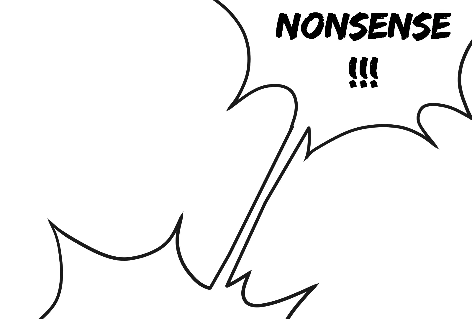 Beyond the Headlines Chapter 18 page 115 - 