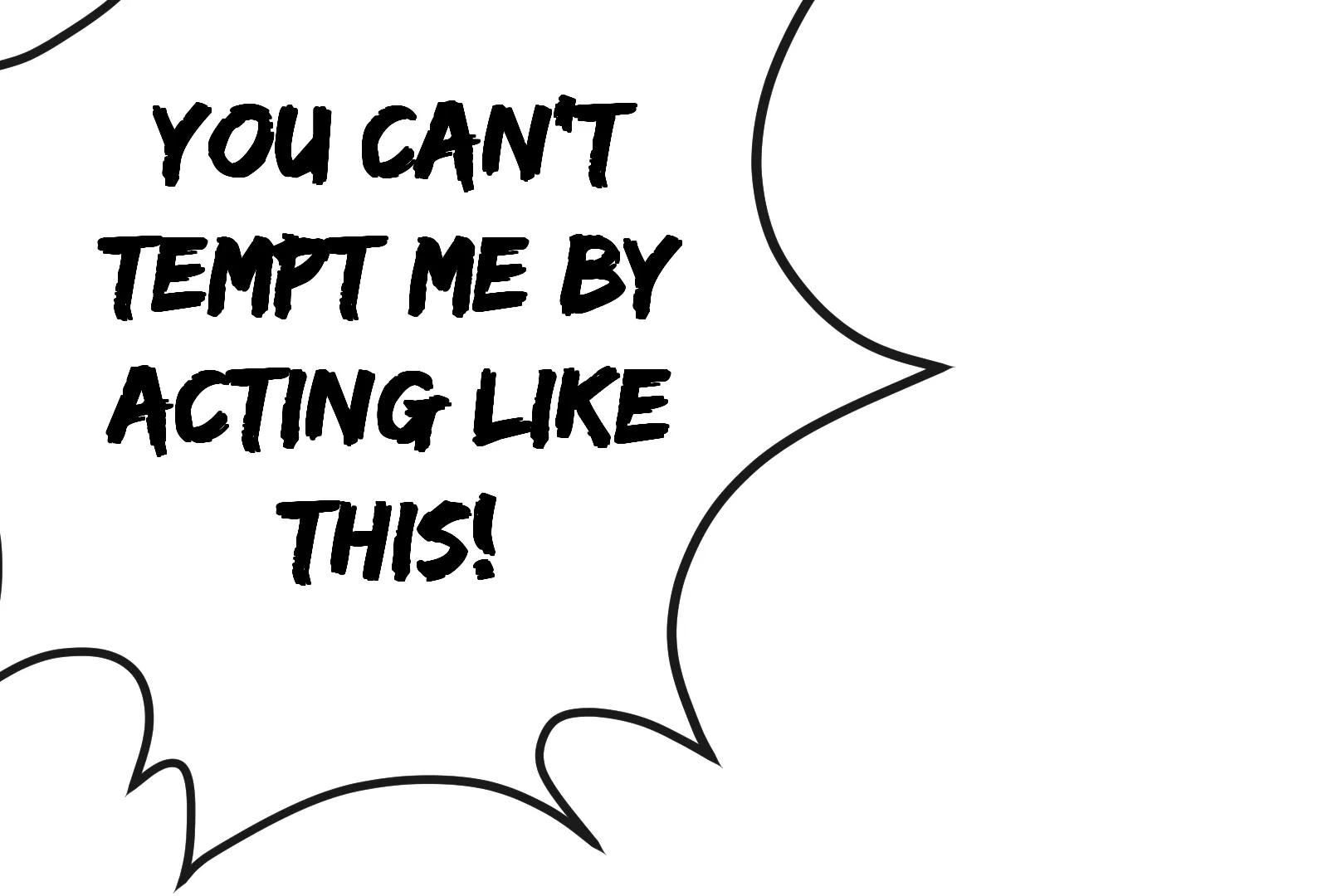 Beyond the Headlines Chapter 18 page 116 - 