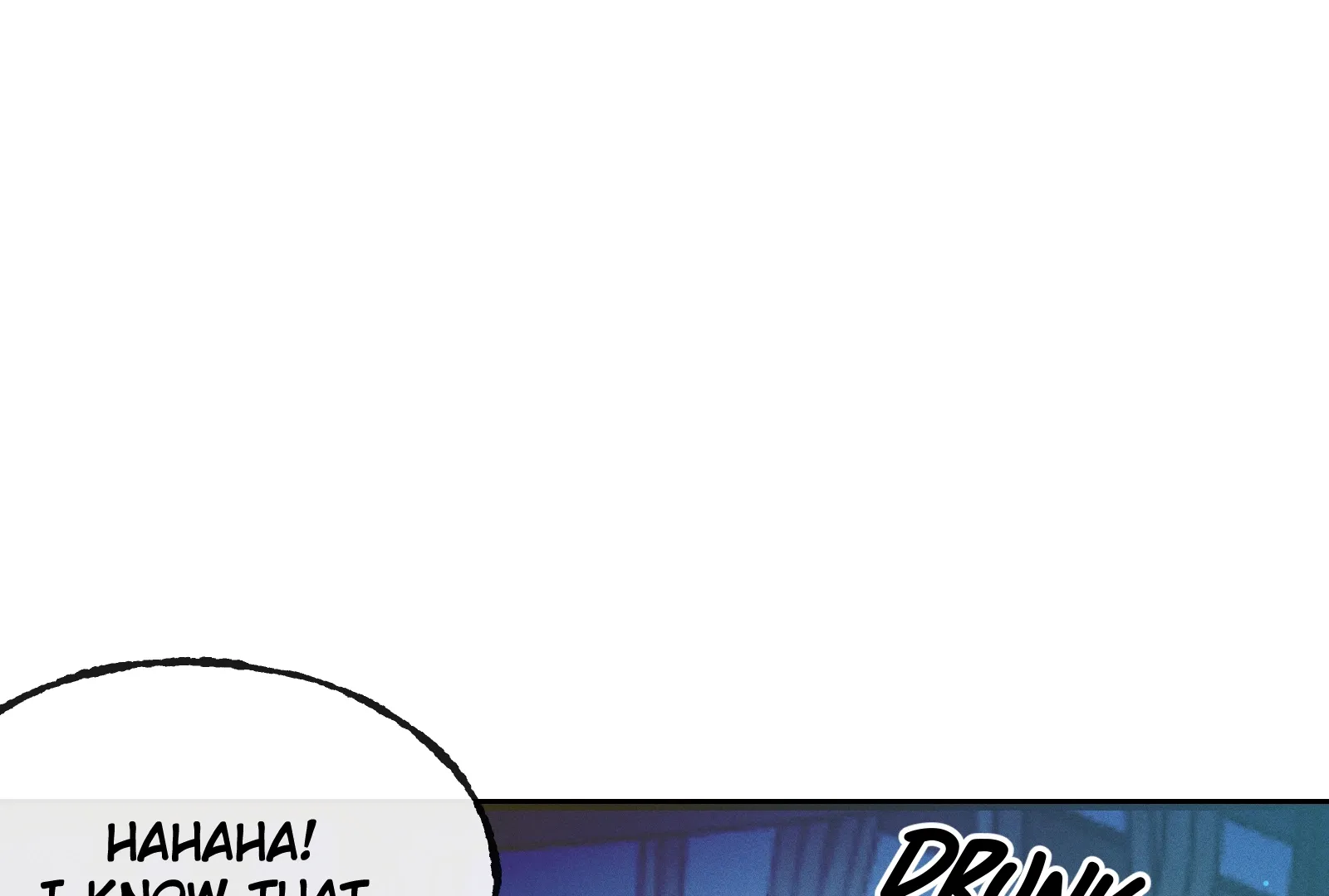 Beyond the Headlines Chapter 18 page 117 - 