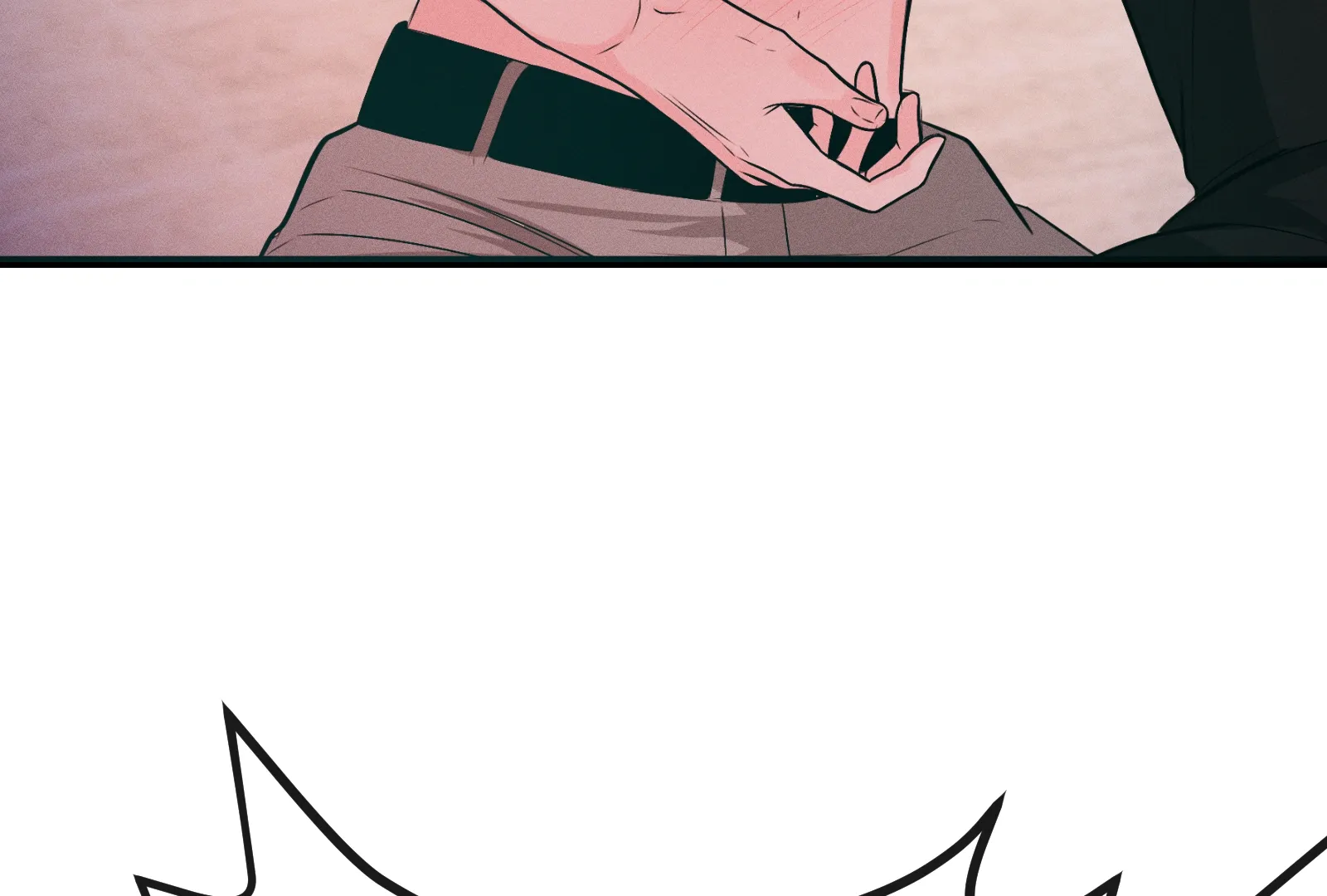 Beyond the Headlines Chapter 18 page 120 - 