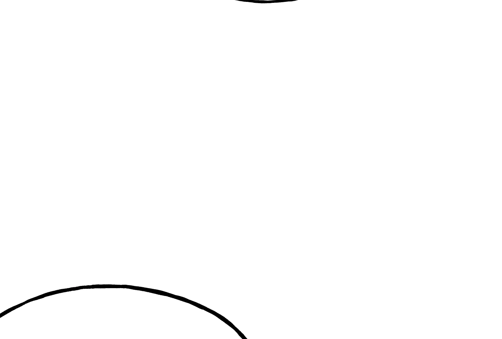 Beyond the Headlines Chapter 18 page 13 - 