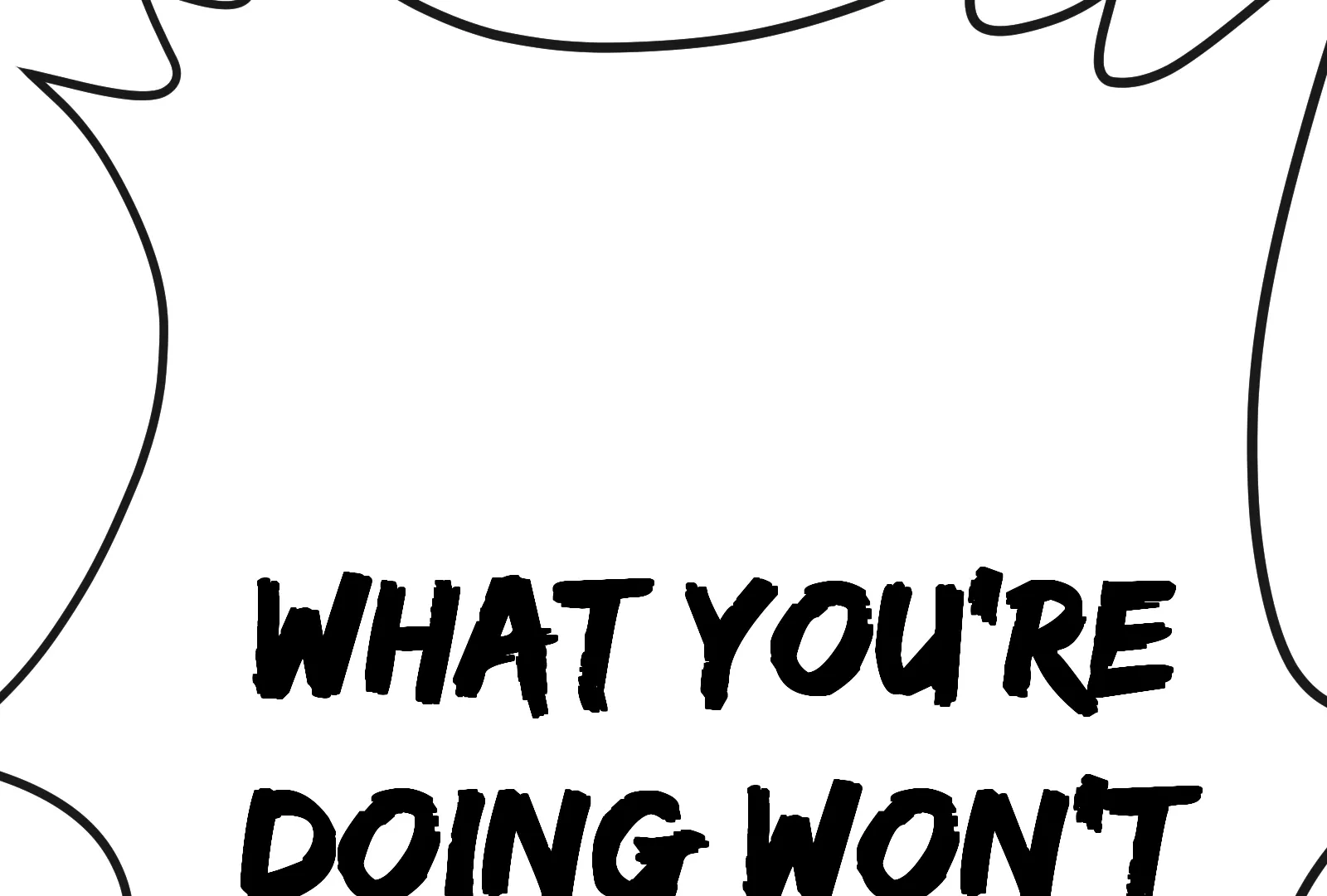 Beyond the Headlines Chapter 18 page 121 - 