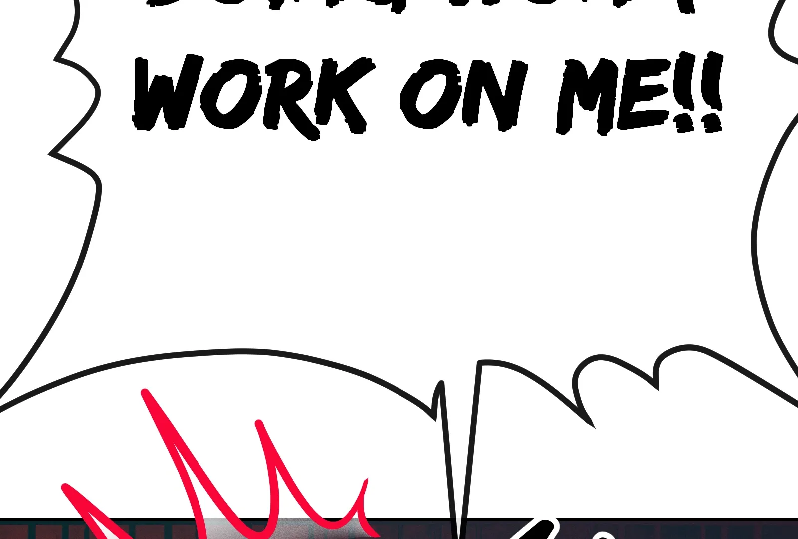 Beyond the Headlines Chapter 18 page 122 - 