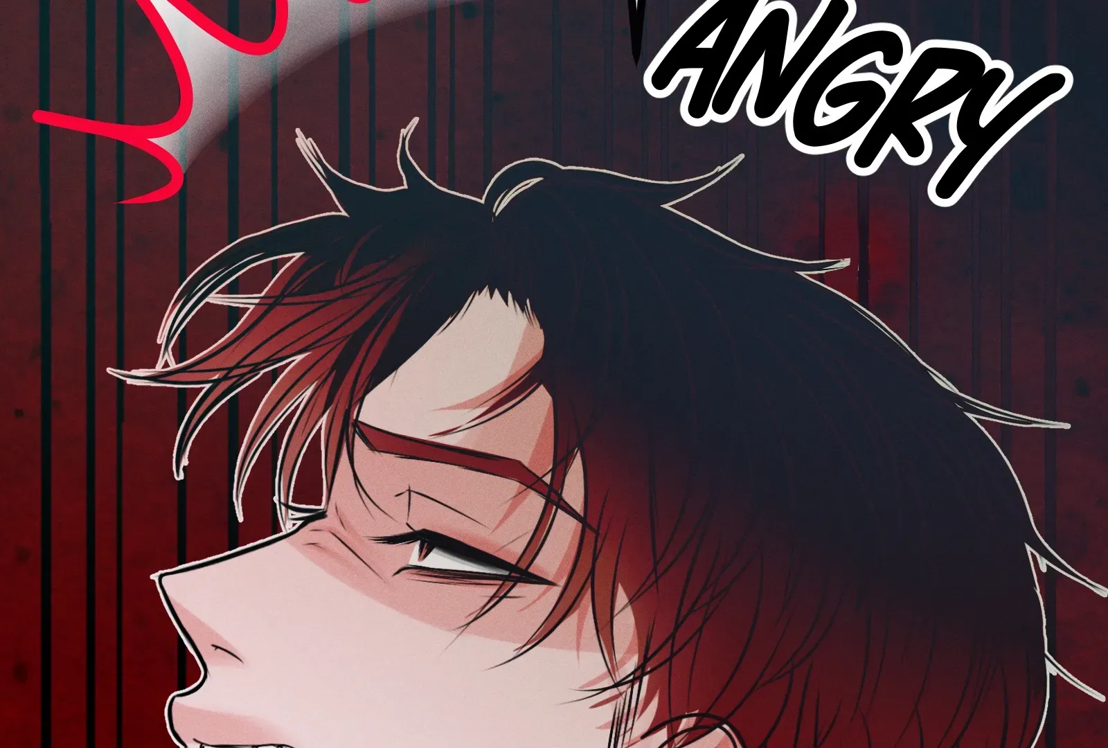 Beyond the Headlines Chapter 18 page 123 - 