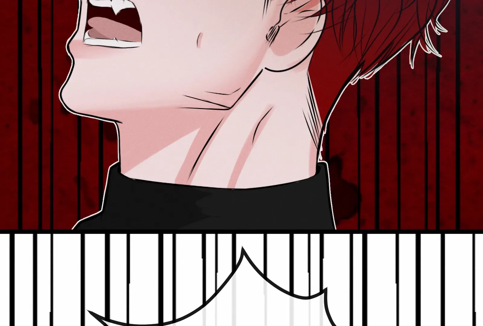Beyond the Headlines Chapter 18 page 124 - 
