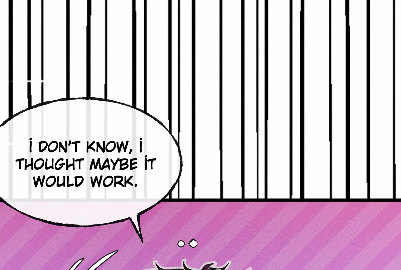 Beyond the Headlines Chapter 18 page 126 - 