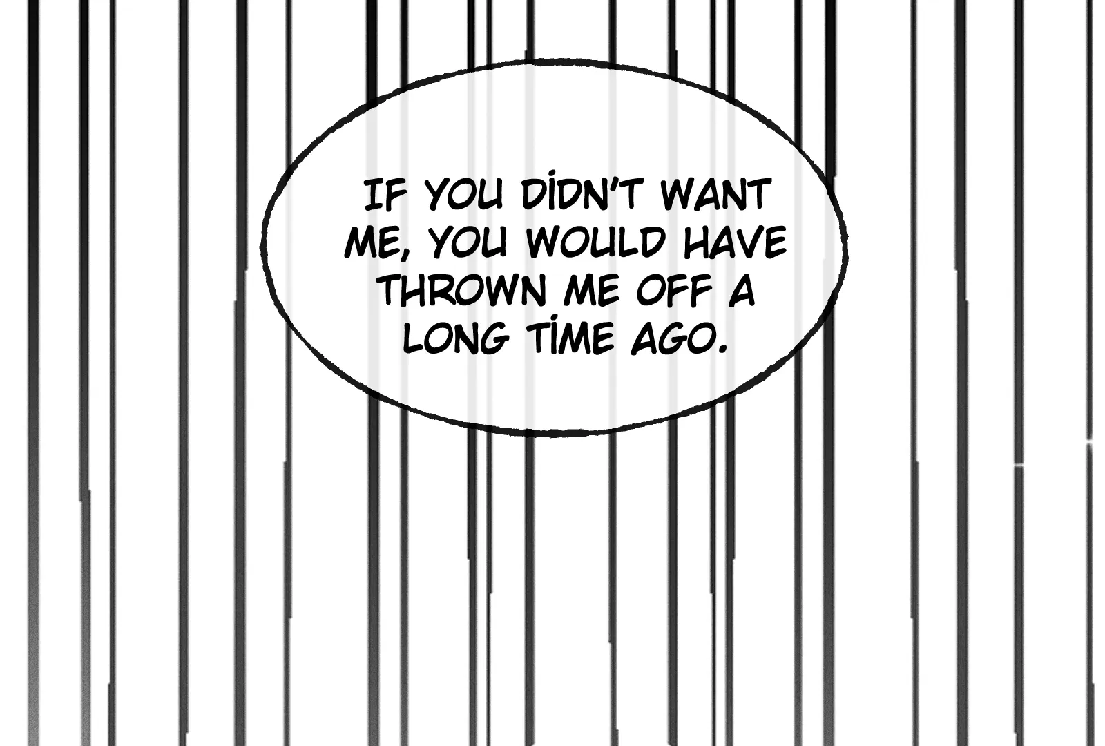 Beyond the Headlines Chapter 18 page 129 - 