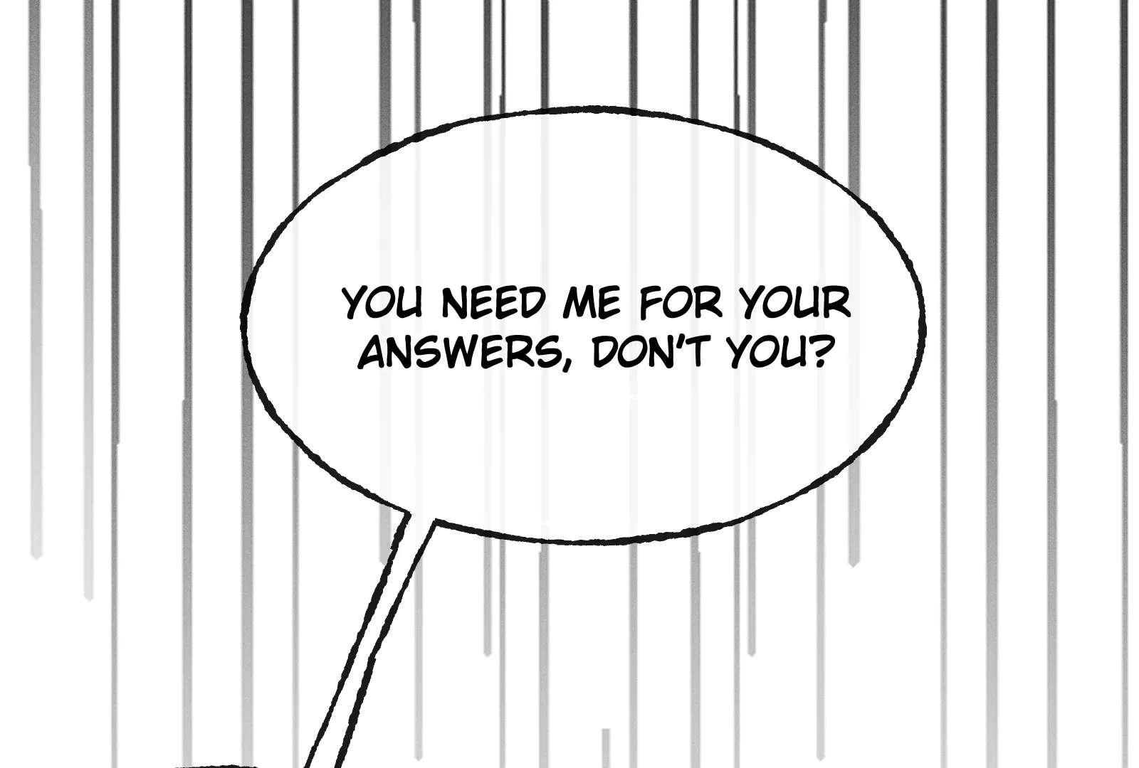 Beyond the Headlines Chapter 18 page 130 - 
