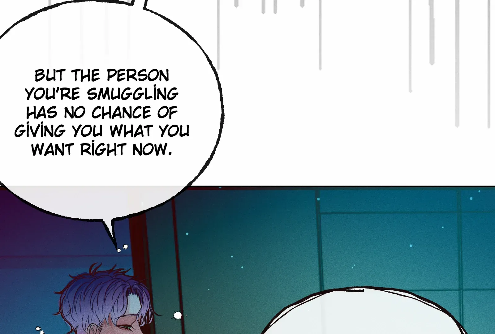 Beyond the Headlines Chapter 18 page 131 - 
