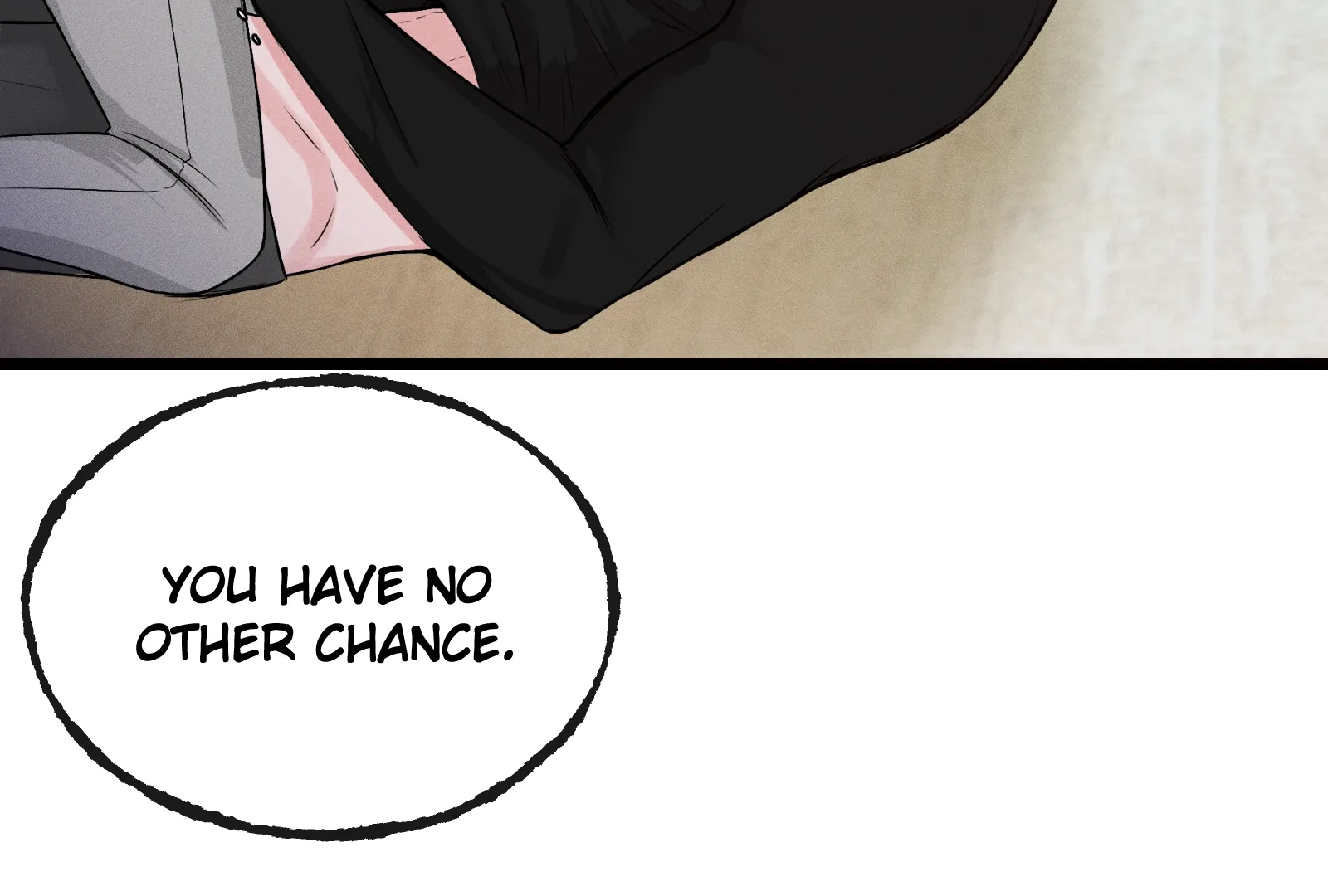 Beyond the Headlines Chapter 18 page 133 - 