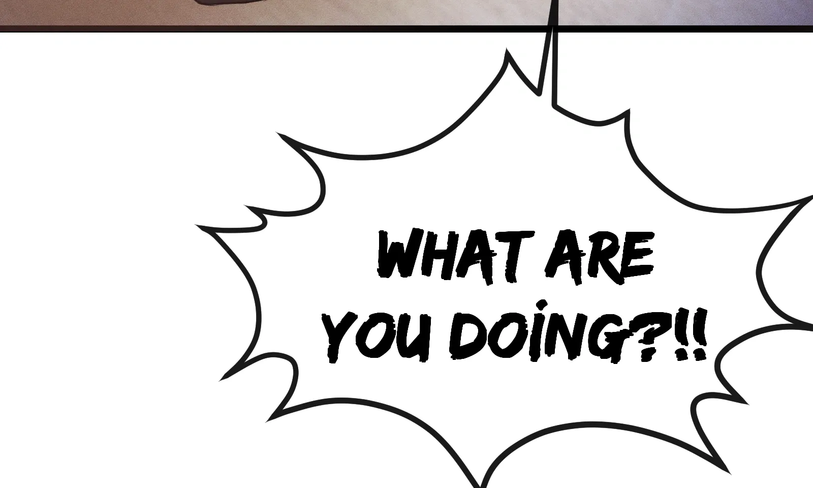 Beyond the Headlines Chapter 18 page 138 - 