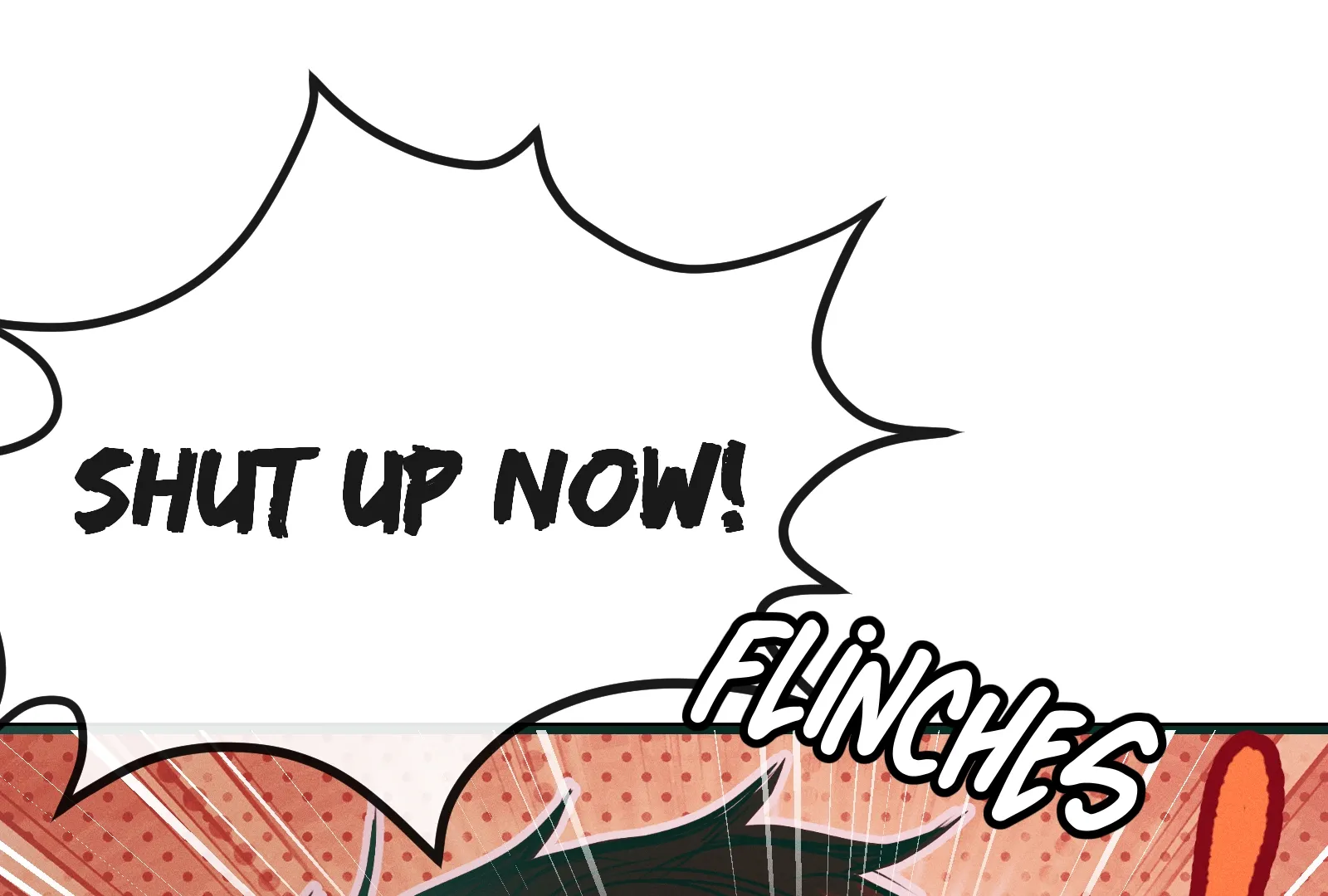 Beyond the Headlines Chapter 18 page 140 - 