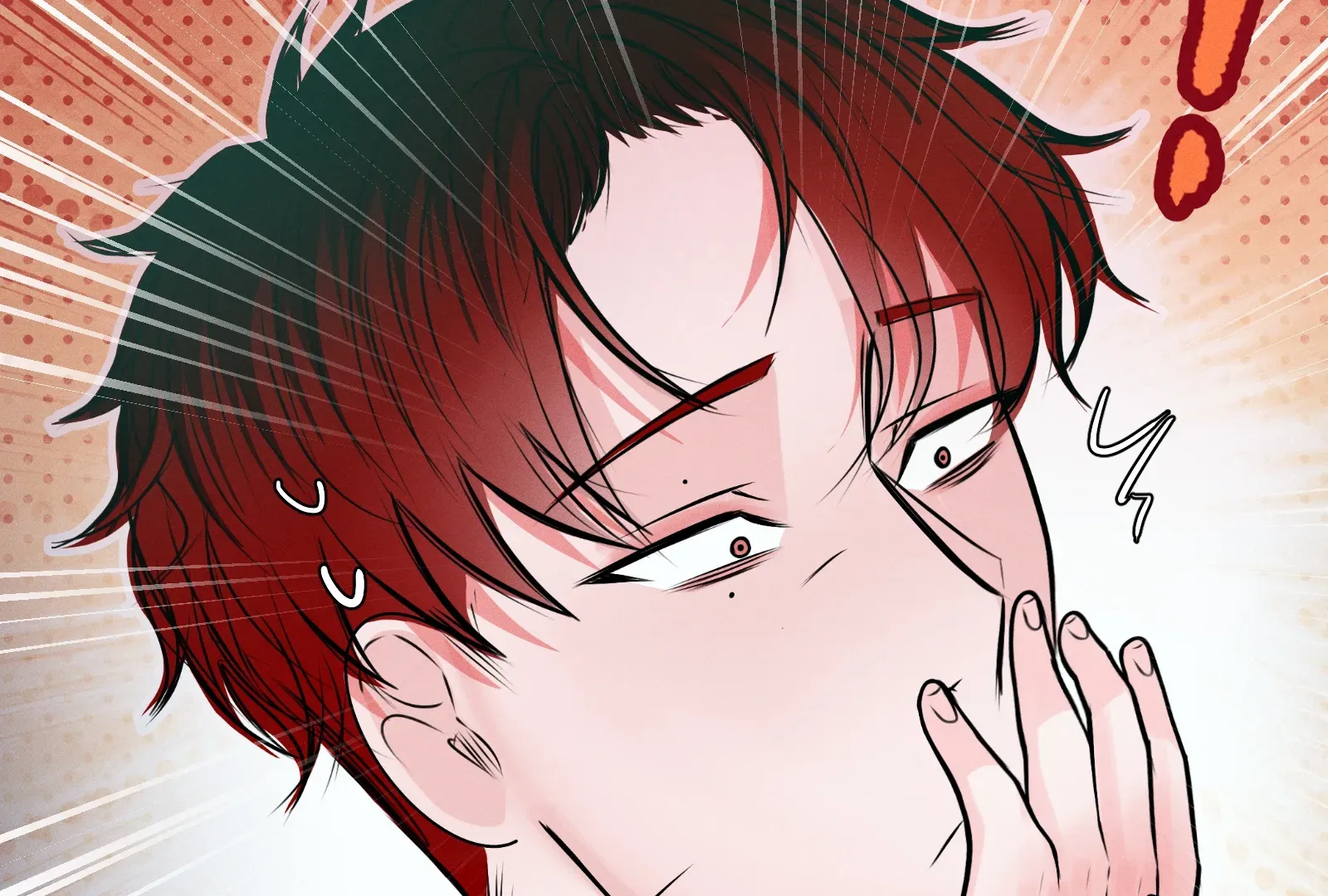 Beyond the Headlines Chapter 18 page 141 - 