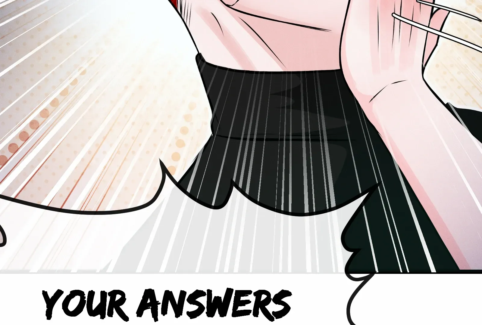 Beyond the Headlines Chapter 18 page 142 - 