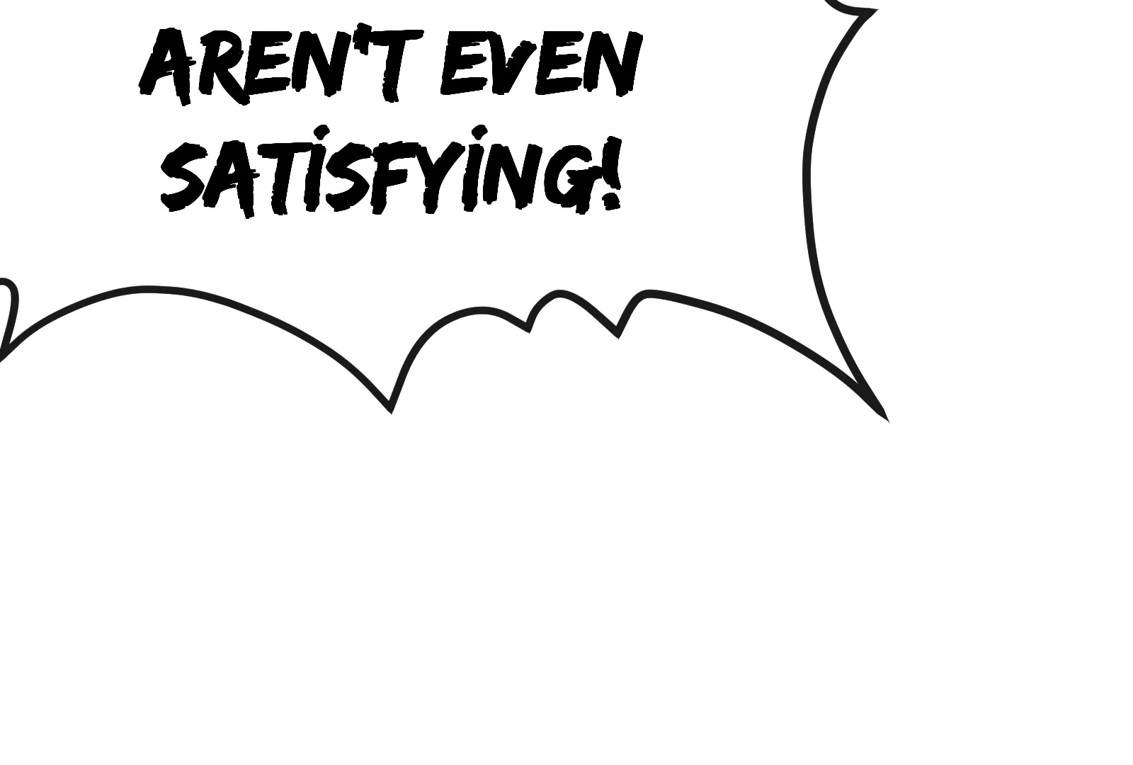 Beyond the Headlines Chapter 18 page 143 - 