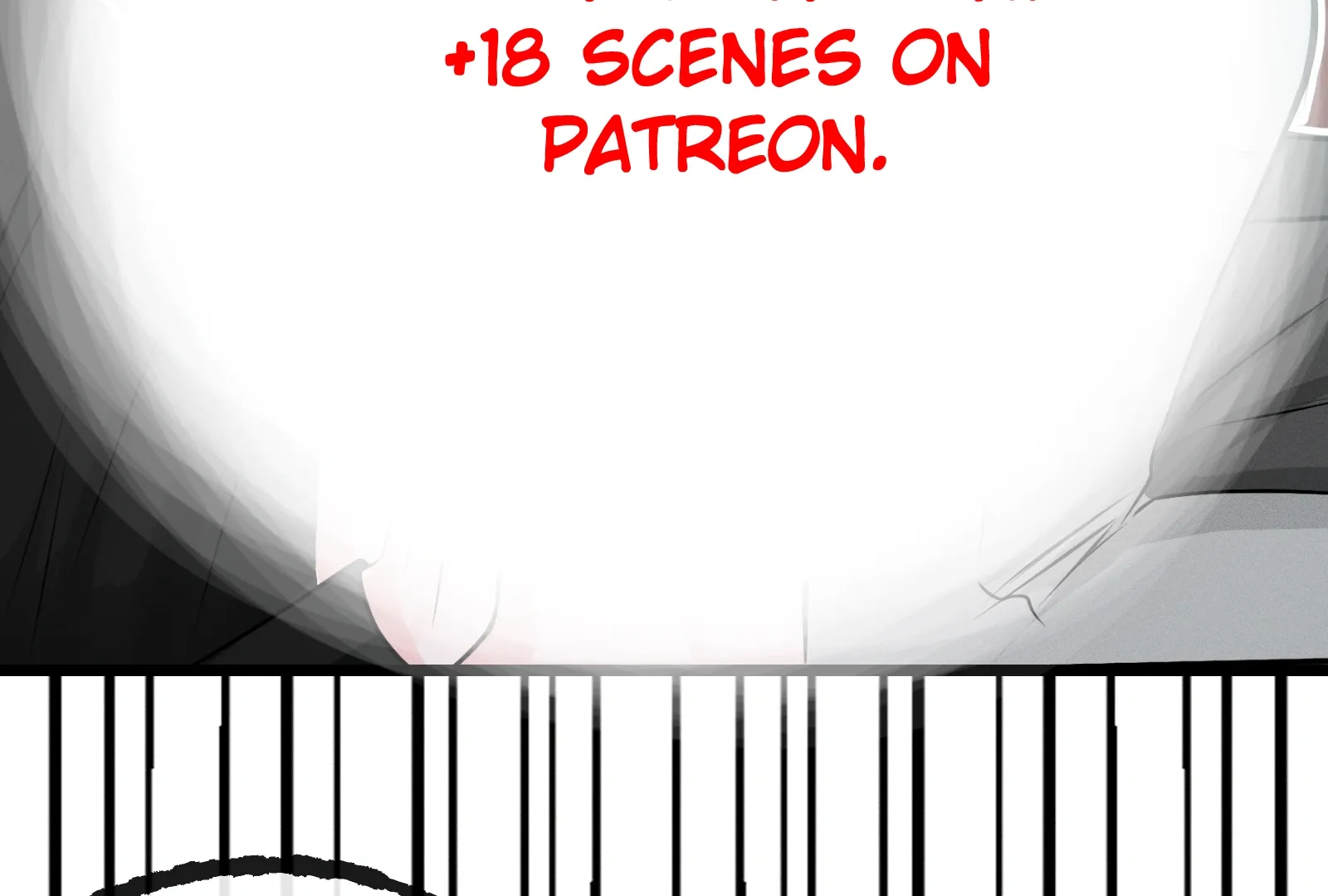 Beyond the Headlines Chapter 18 page 146 - 