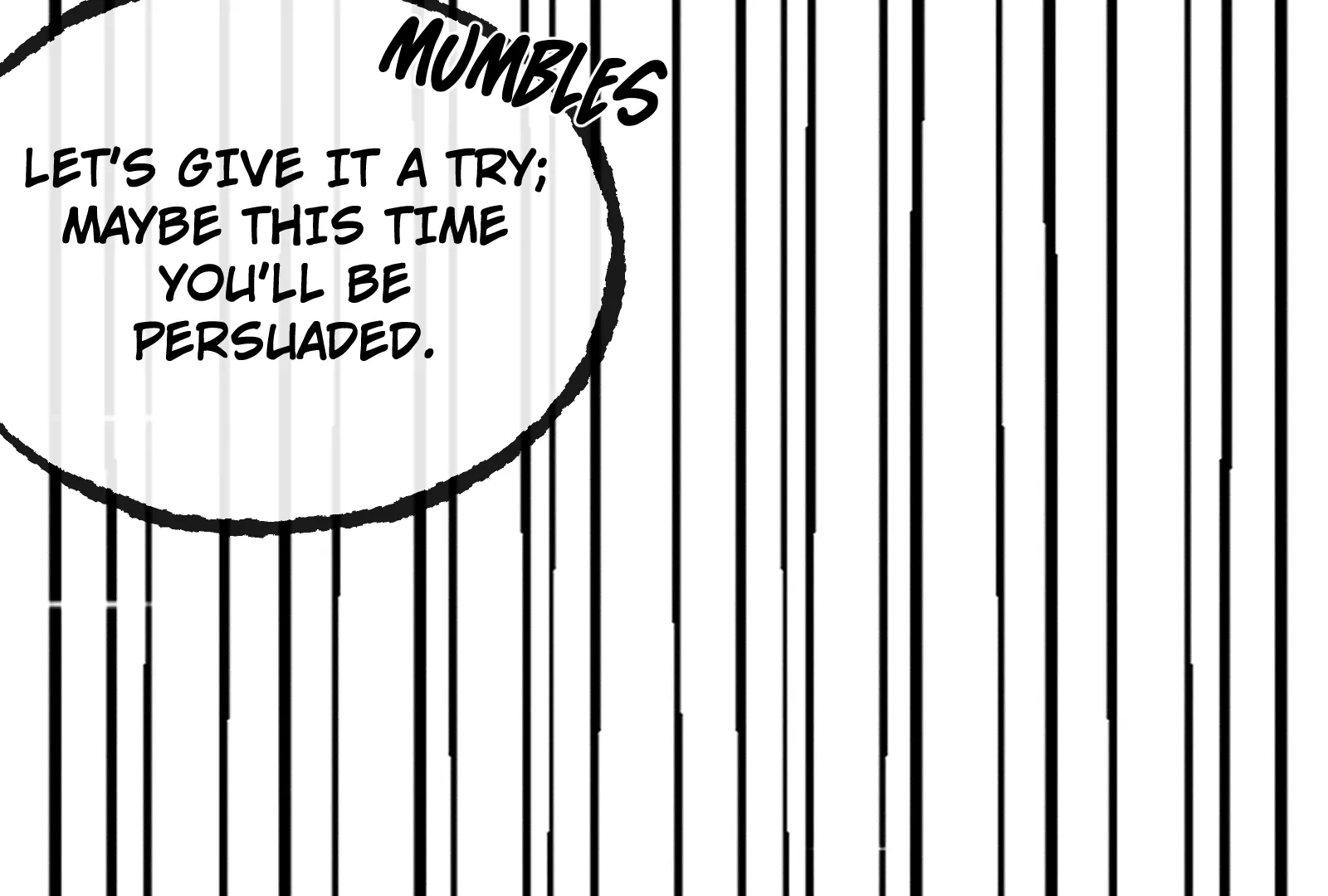 Beyond the Headlines Chapter 18 page 147 - 
