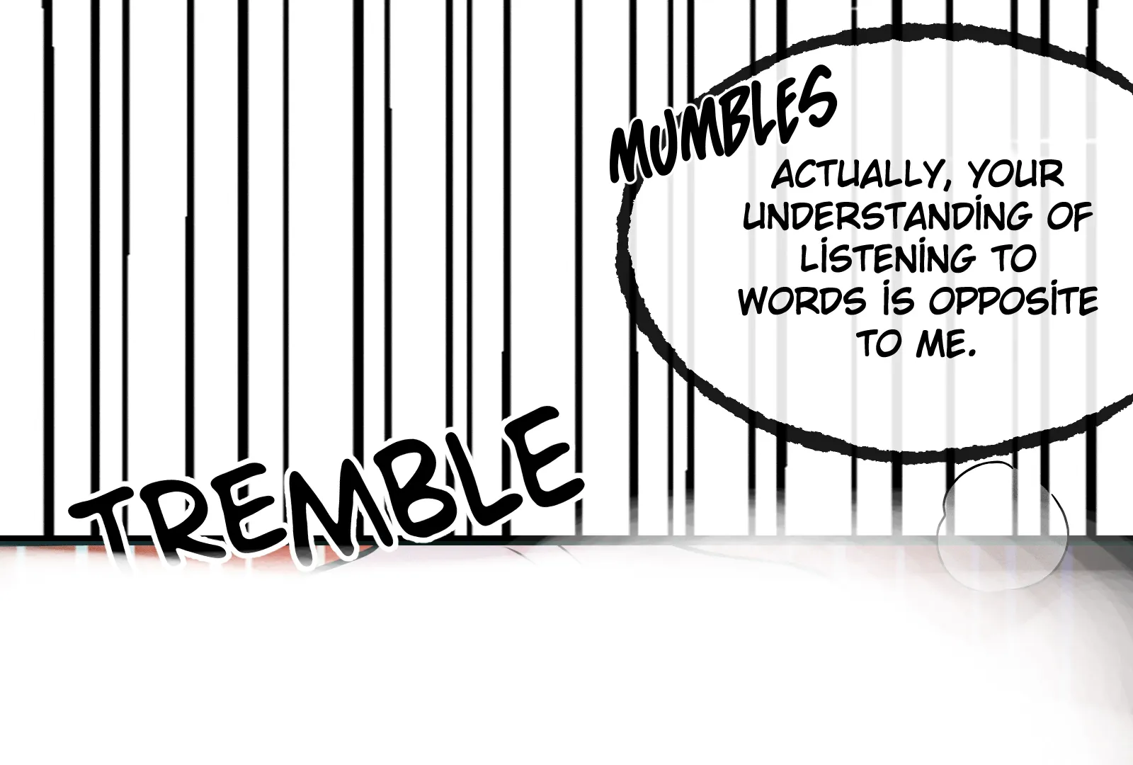 Beyond the Headlines Chapter 18 page 148 - 