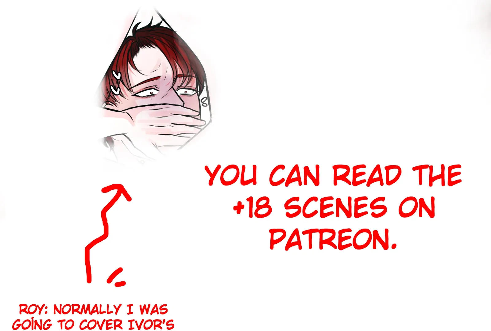 Beyond the Headlines Chapter 18 page 149 - 