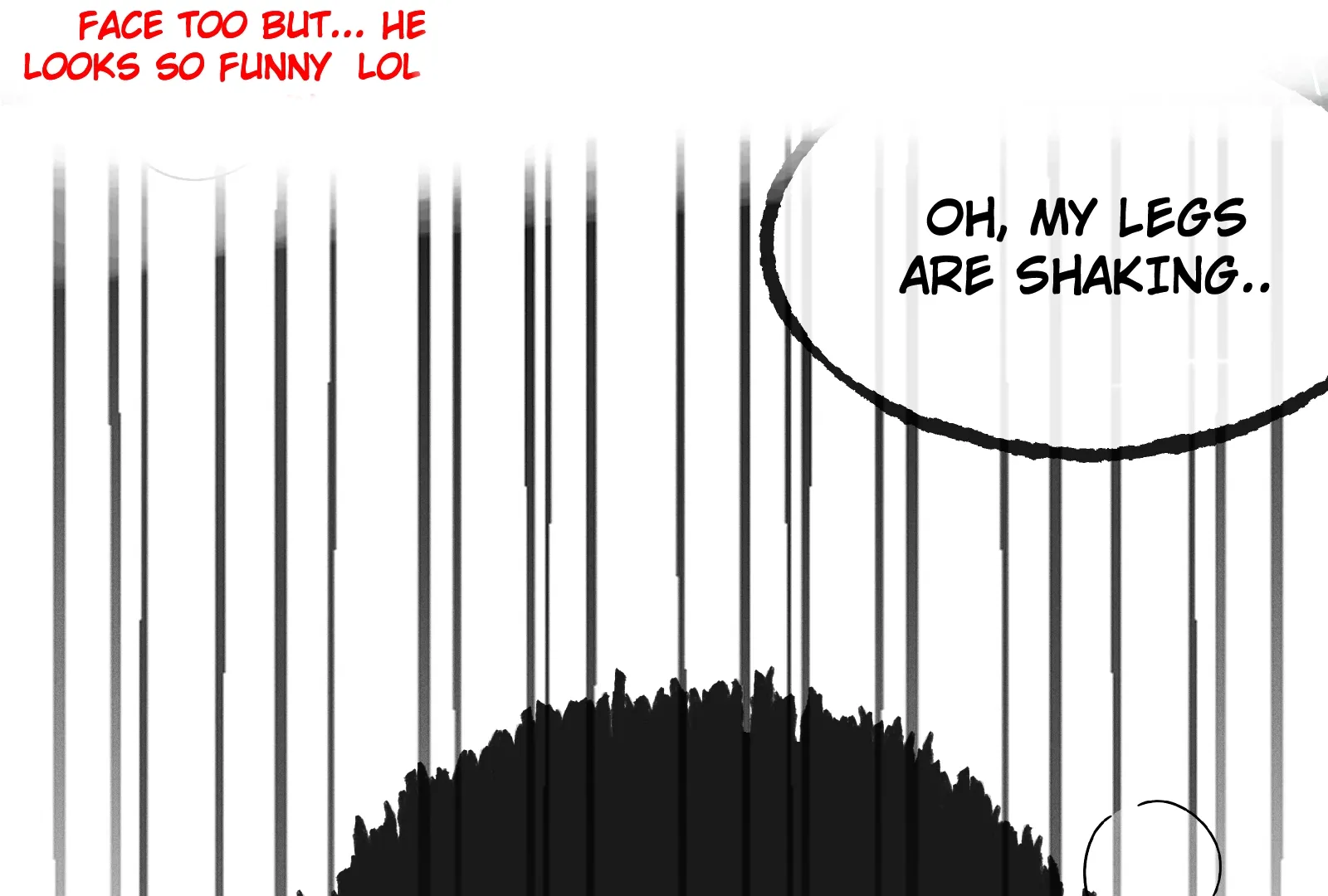 Beyond the Headlines Chapter 18 page 150 - 