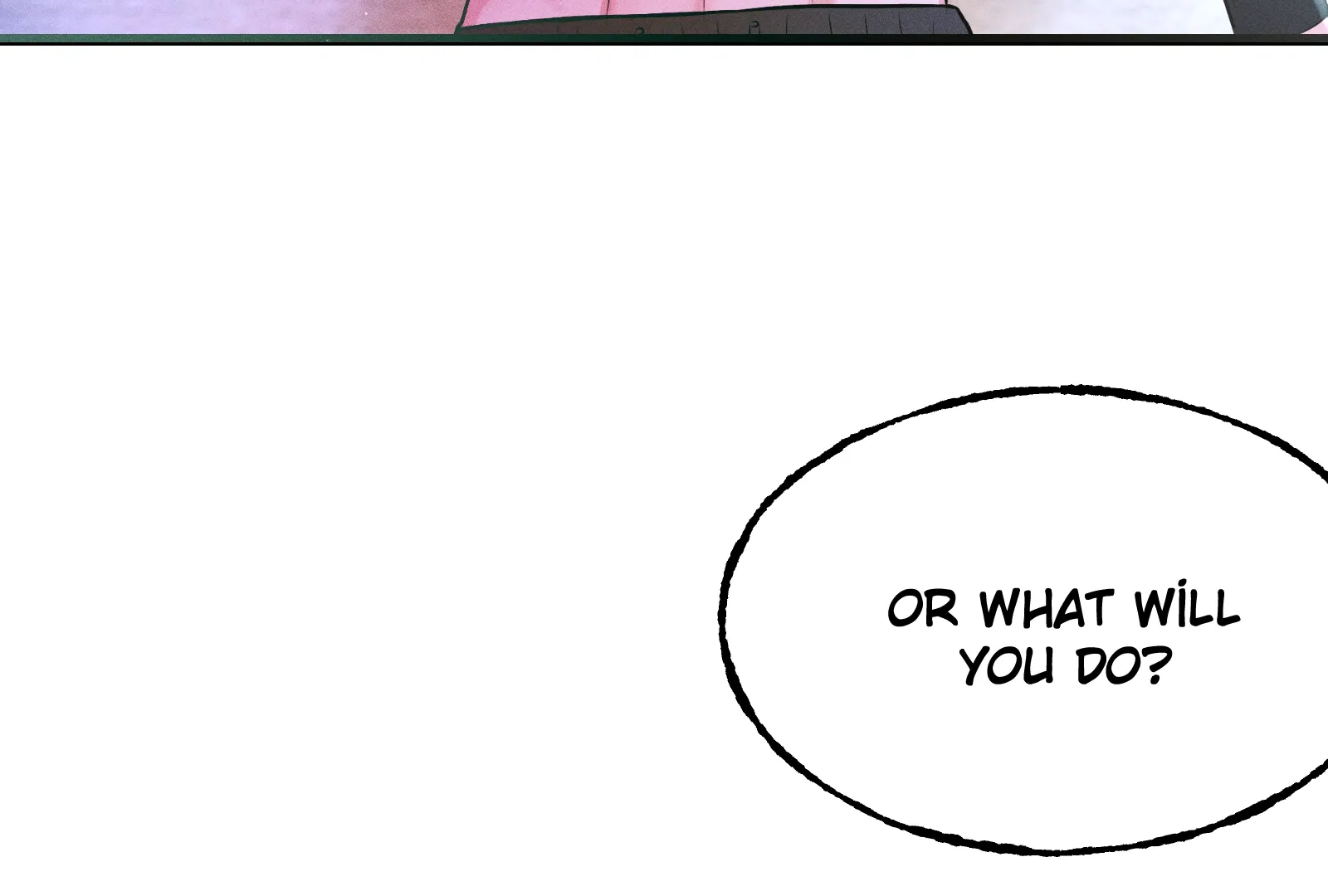 Beyond the Headlines Chapter 18 page 16 - 
