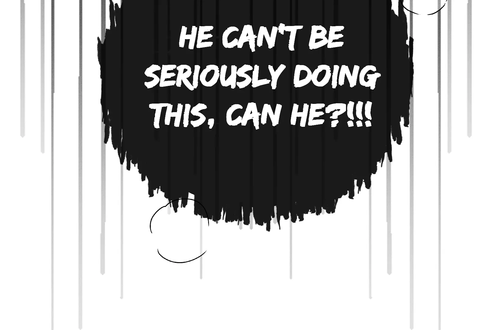 Beyond the Headlines Chapter 18 page 151 - 