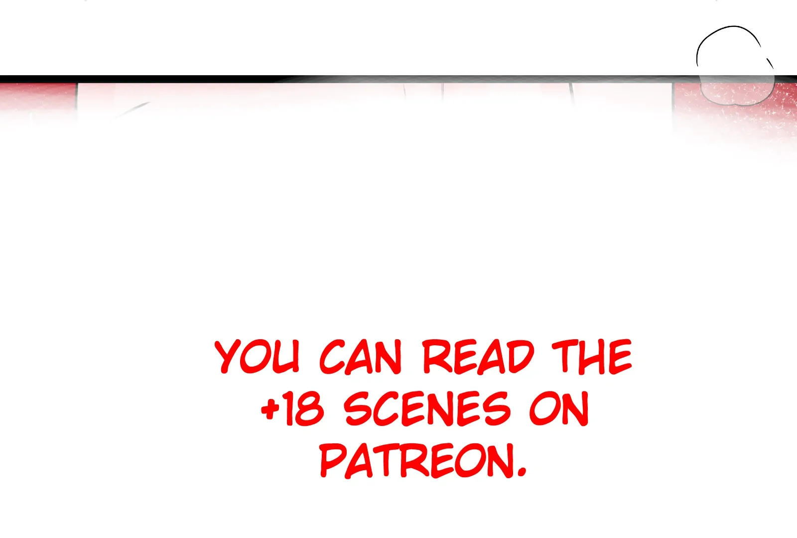 Beyond the Headlines Chapter 18 page 152 - 