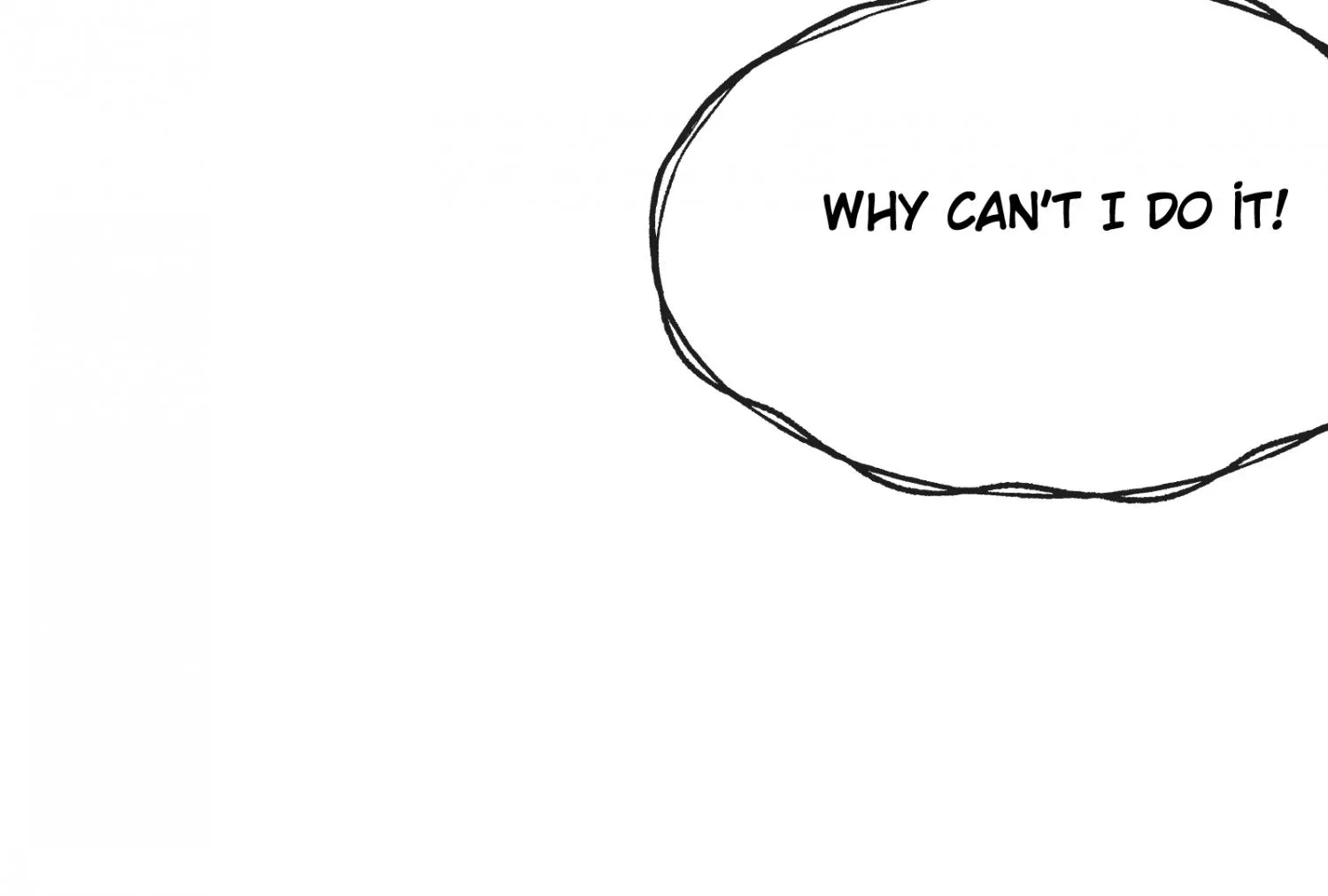 Beyond the Headlines Chapter 18 page 154 - 