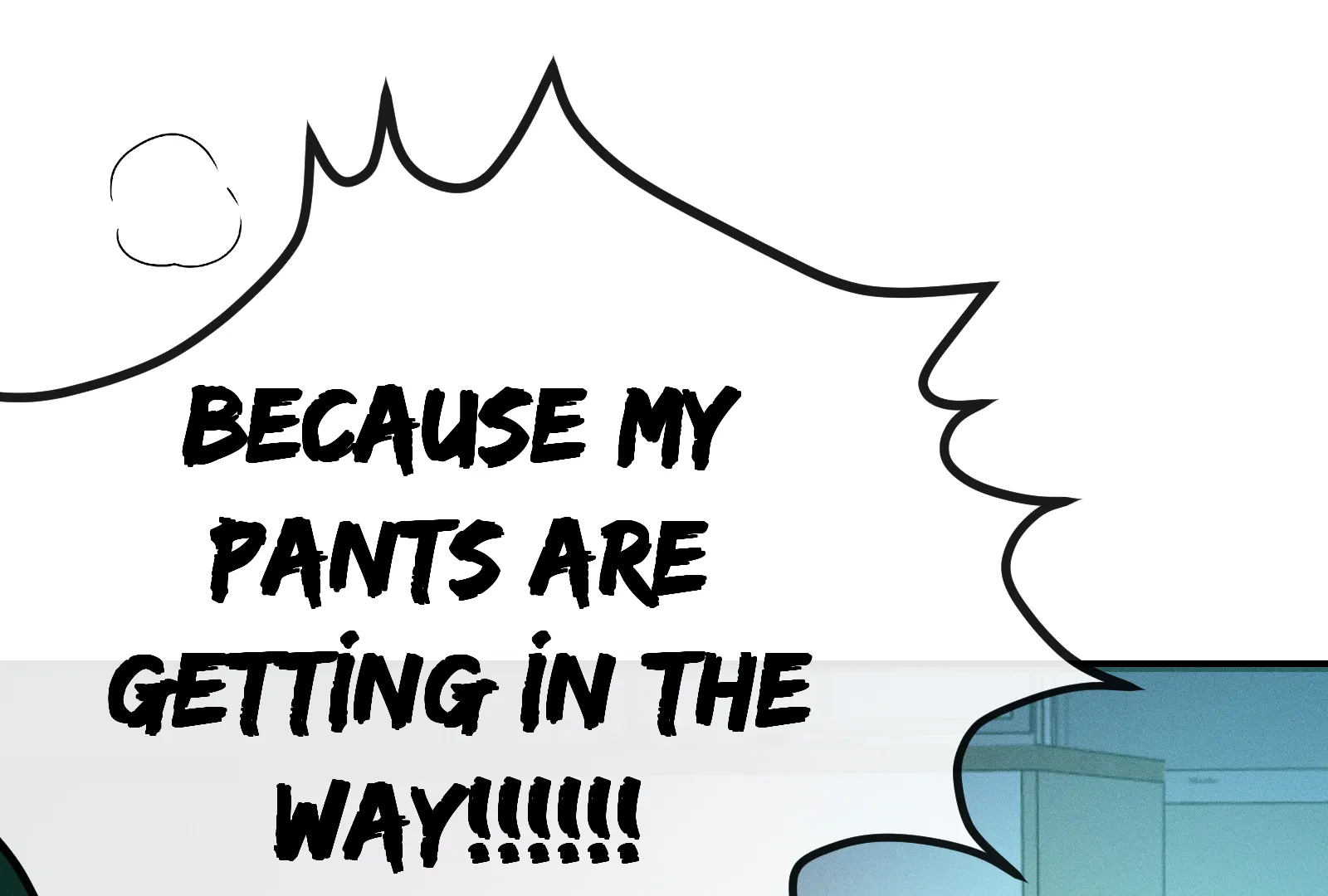 Beyond the Headlines Chapter 18 page 155 - 
