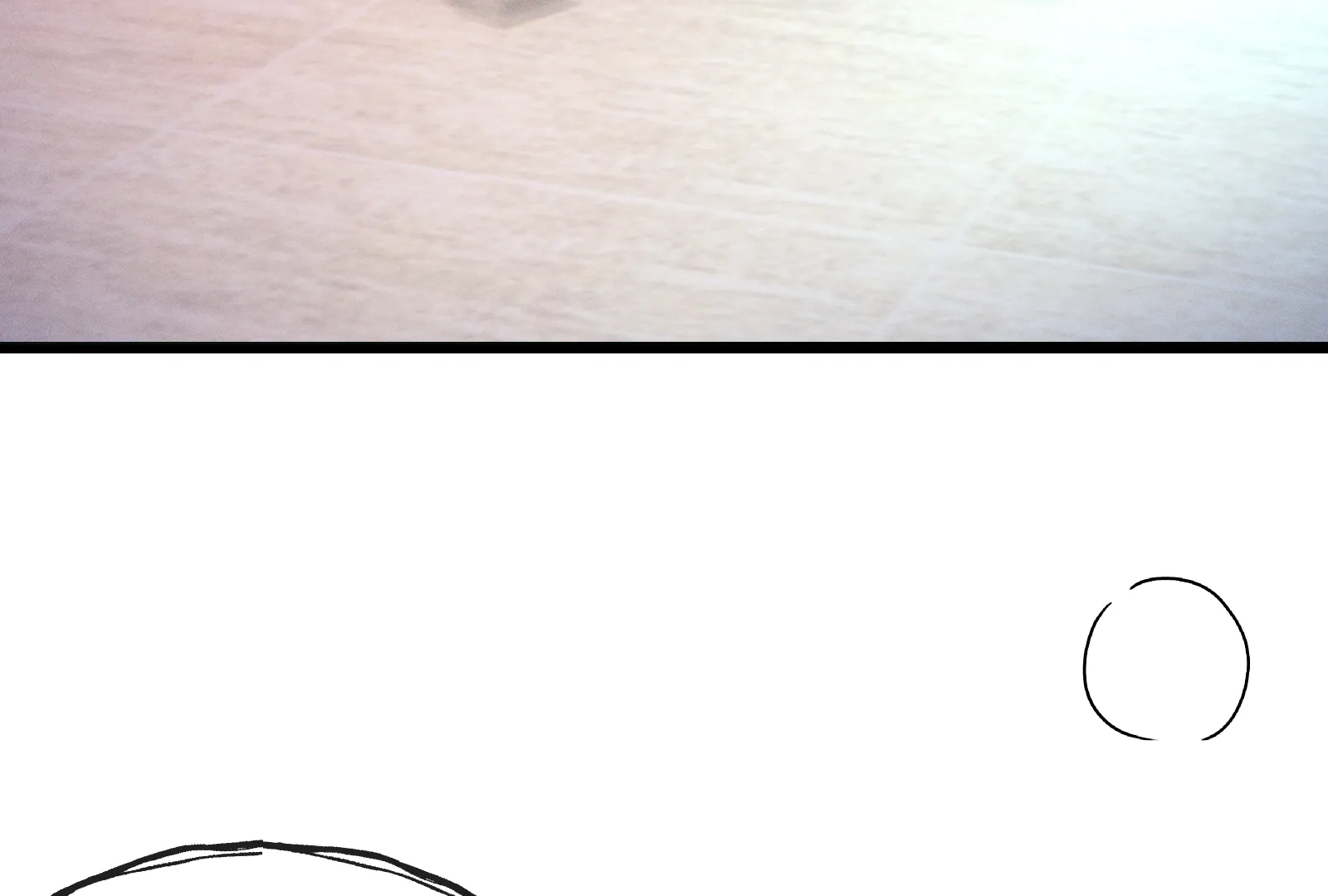 Beyond the Headlines Chapter 18 page 157 - 