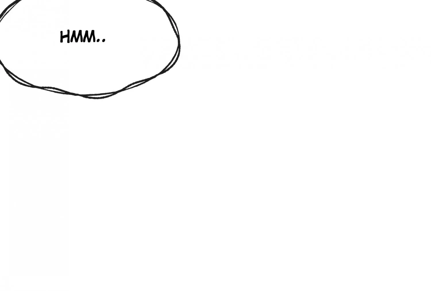 Beyond the Headlines Chapter 18 page 158 - 
