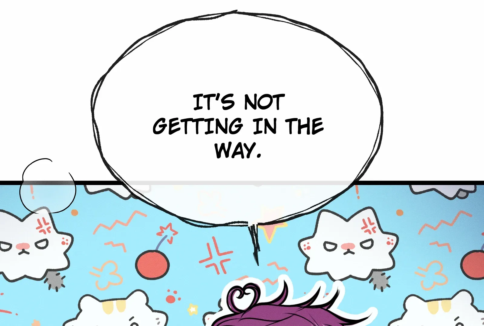 Beyond the Headlines Chapter 18 page 159 - 