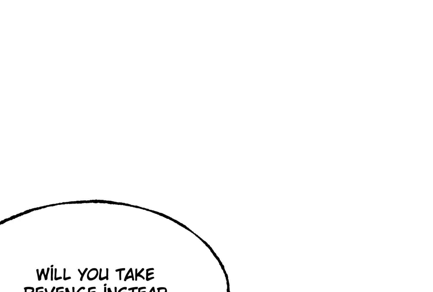 Beyond the Headlines Chapter 18 page 17 - 
