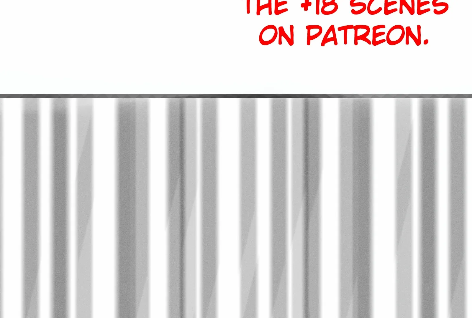 Beyond the Headlines Chapter 18 page 161 - 