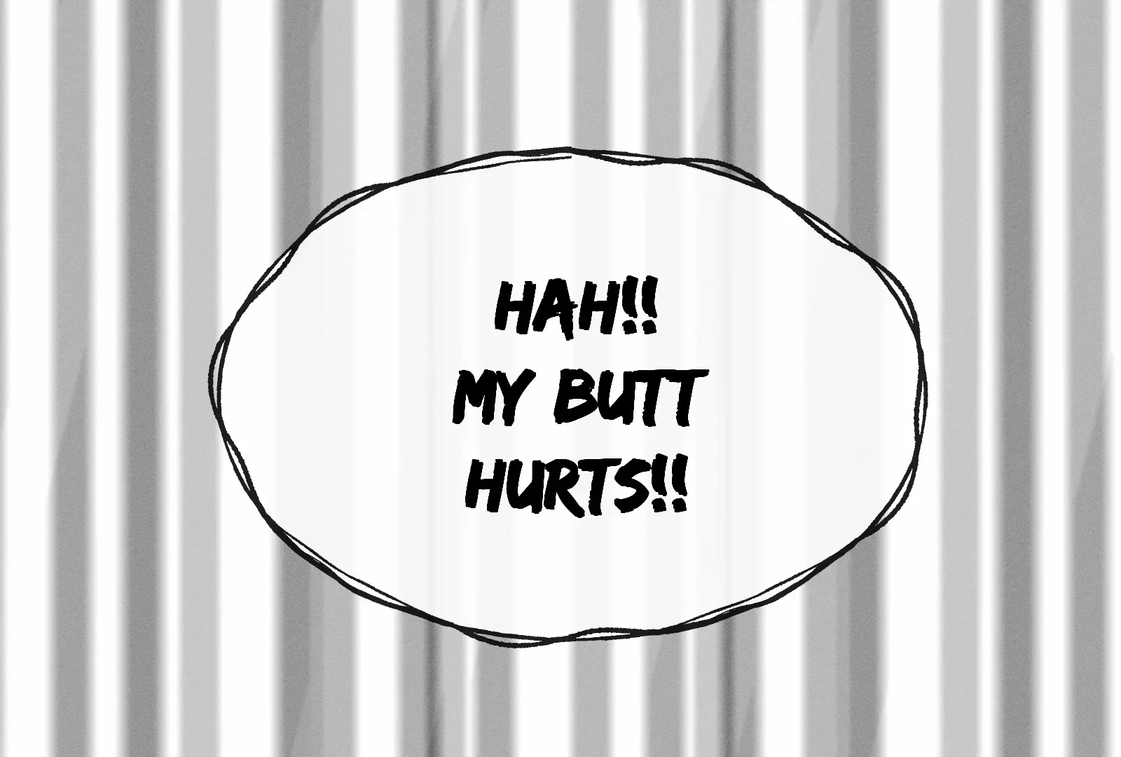 Beyond the Headlines Chapter 18 page 162 - 