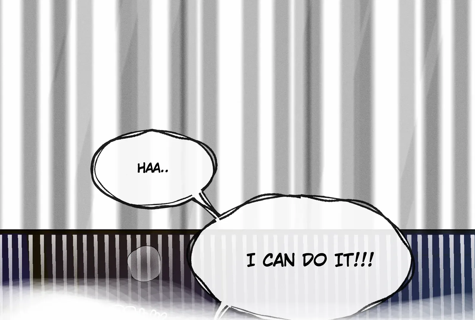 Beyond the Headlines Chapter 18 page 163 - 