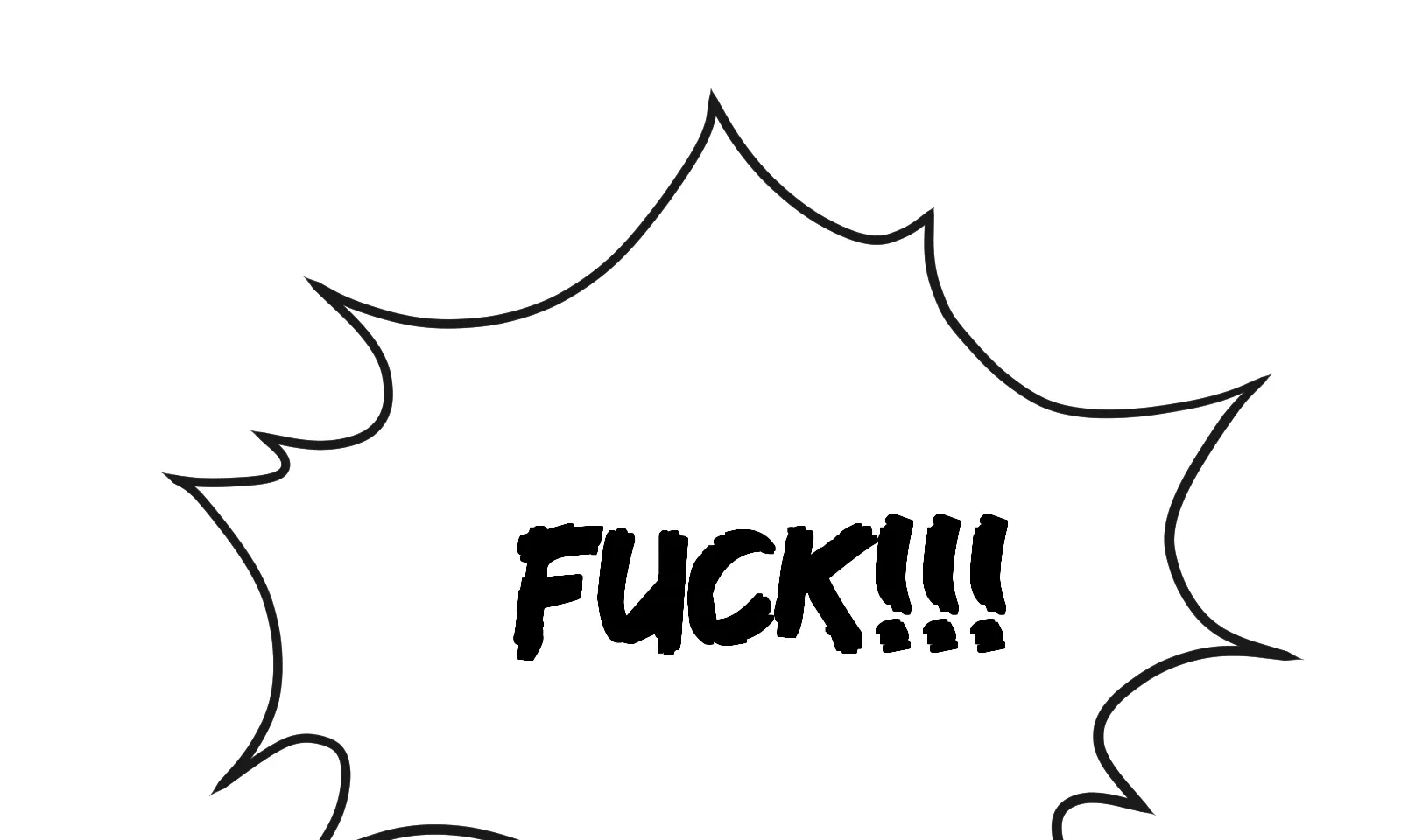 Beyond the Headlines Chapter 18 page 166 - 