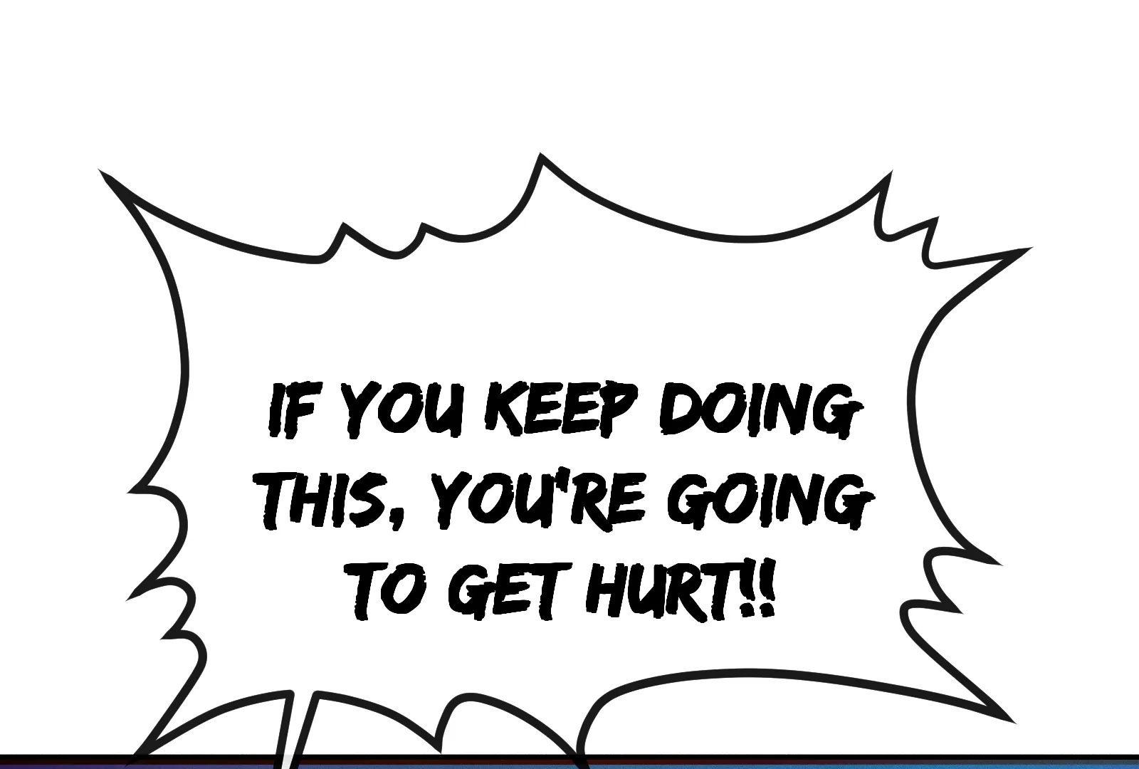 Beyond the Headlines Chapter 18 page 168 - 
