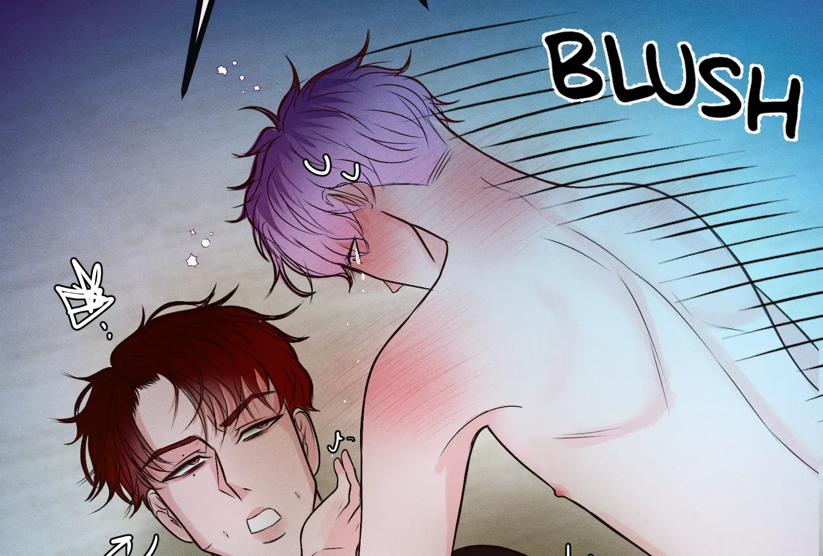 Beyond the Headlines Chapter 18 page 169 - 