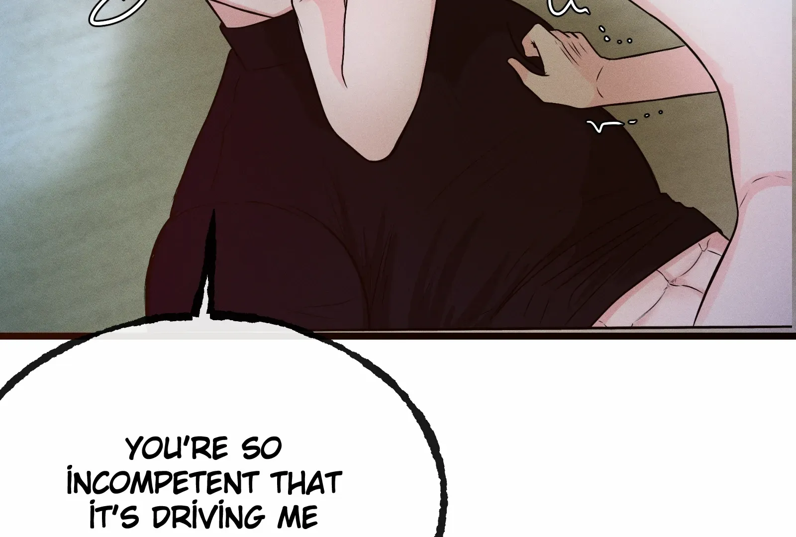 Beyond the Headlines Chapter 18 page 170 - 