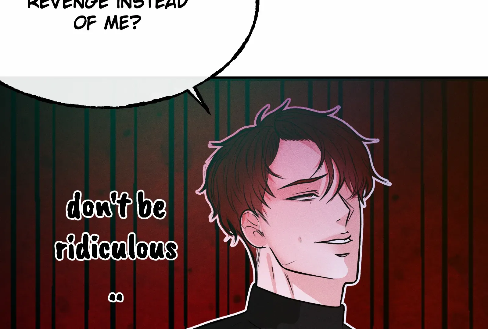 Beyond the Headlines Chapter 18 page 18 - 