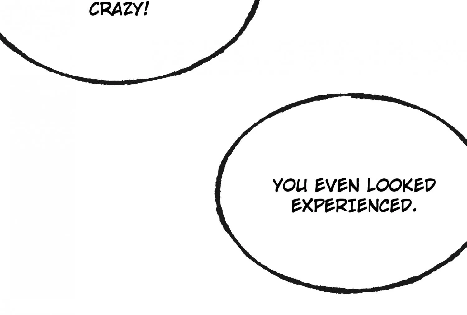 Beyond the Headlines Chapter 18 page 171 - 