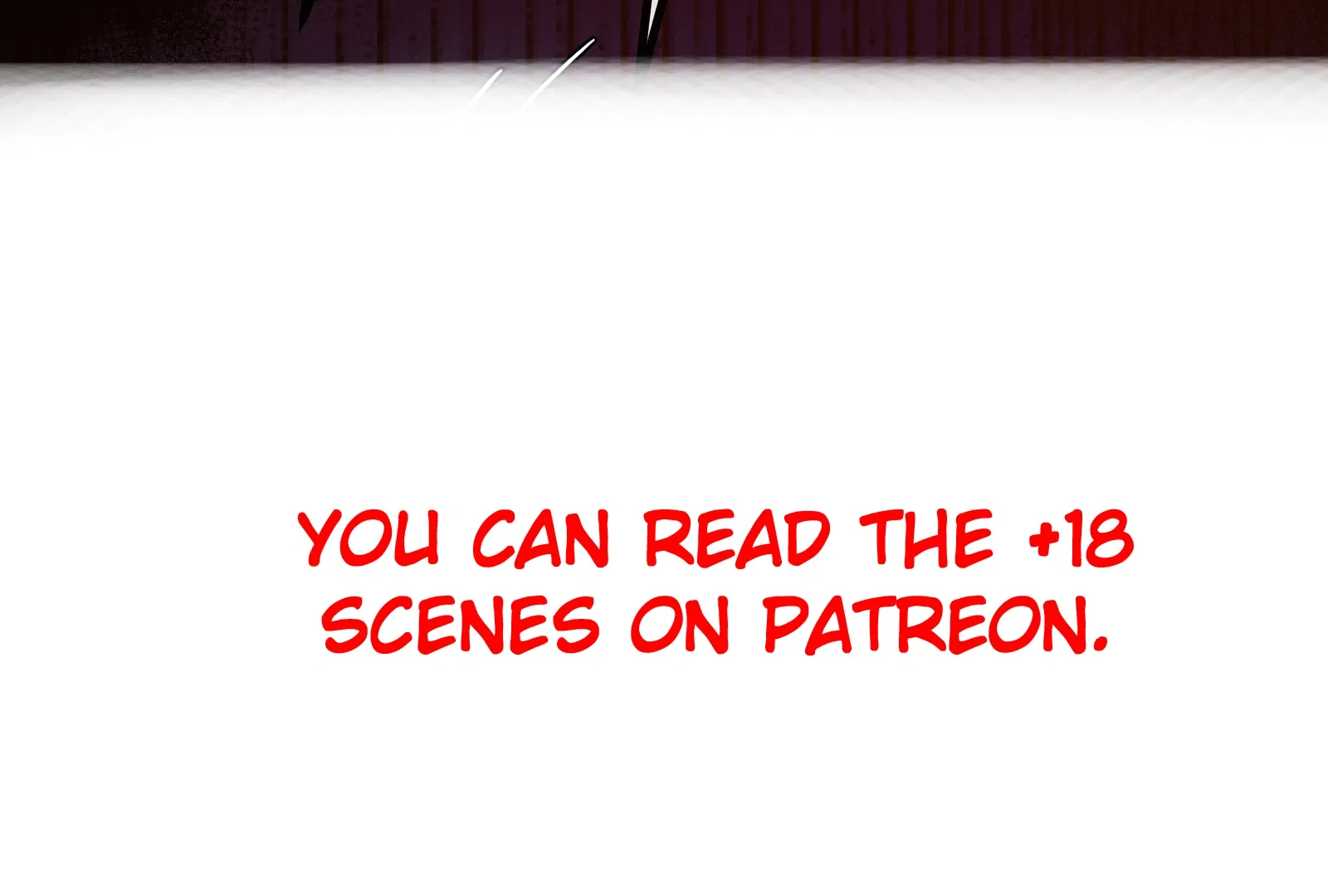Beyond the Headlines Chapter 18 page 173 - 