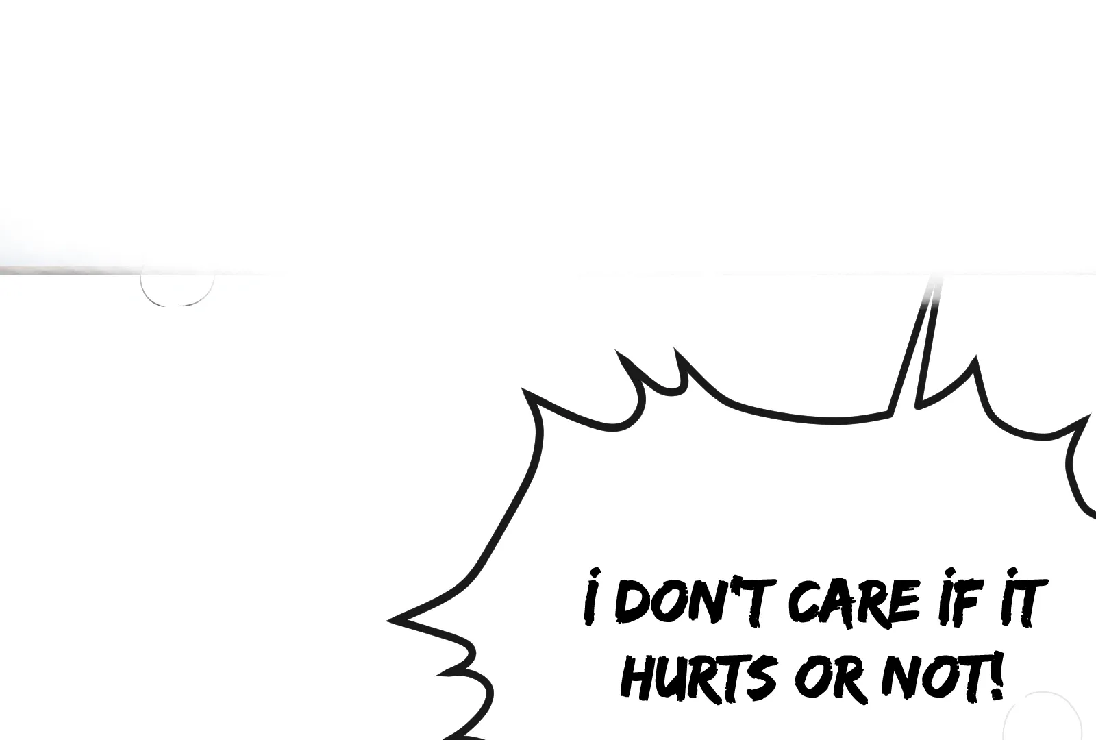 Beyond the Headlines Chapter 18 page 174 - 