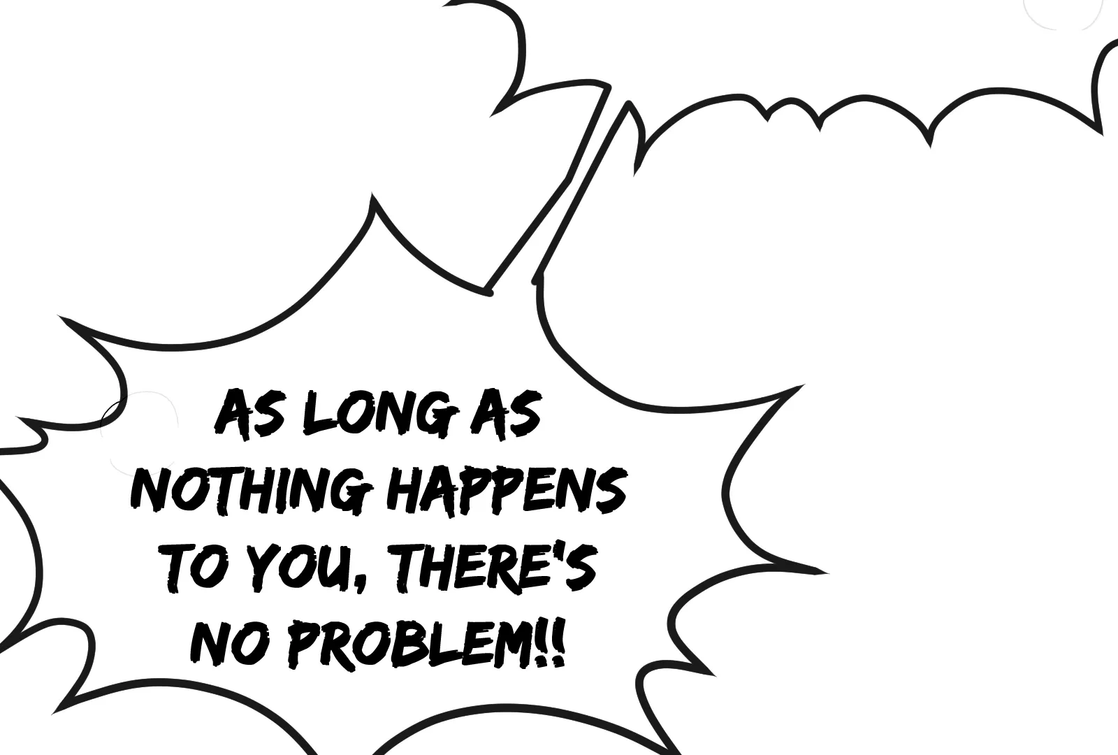 Beyond the Headlines Chapter 18 page 175 - 