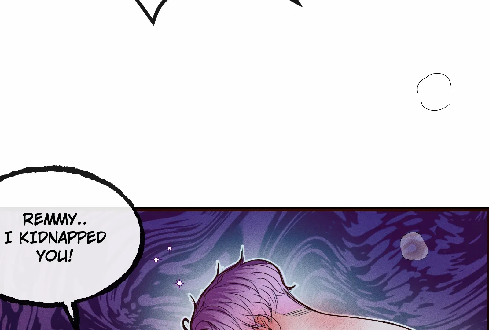 Beyond the Headlines Chapter 18 page 176 - 
